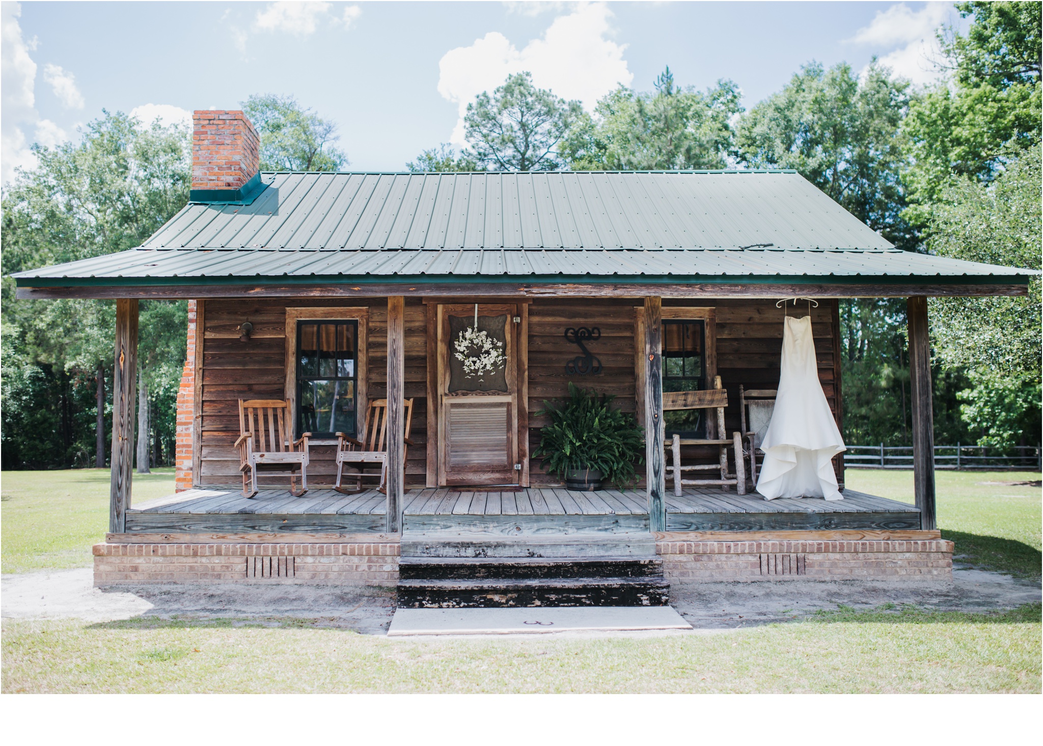Rainey_Gregg_Photography_St._Simons_Island_Georgia_California_Wedding_Portrait_Photography_0836.jpg