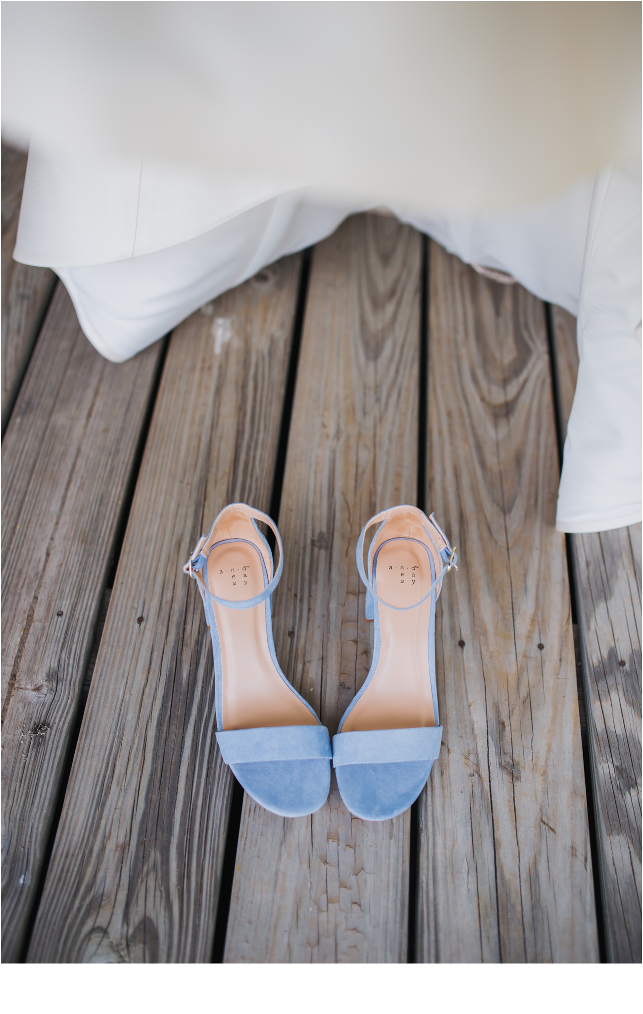 Rainey_Gregg_Photography_St._Simons_Island_Georgia_California_Wedding_Portrait_Photography_0837.jpg