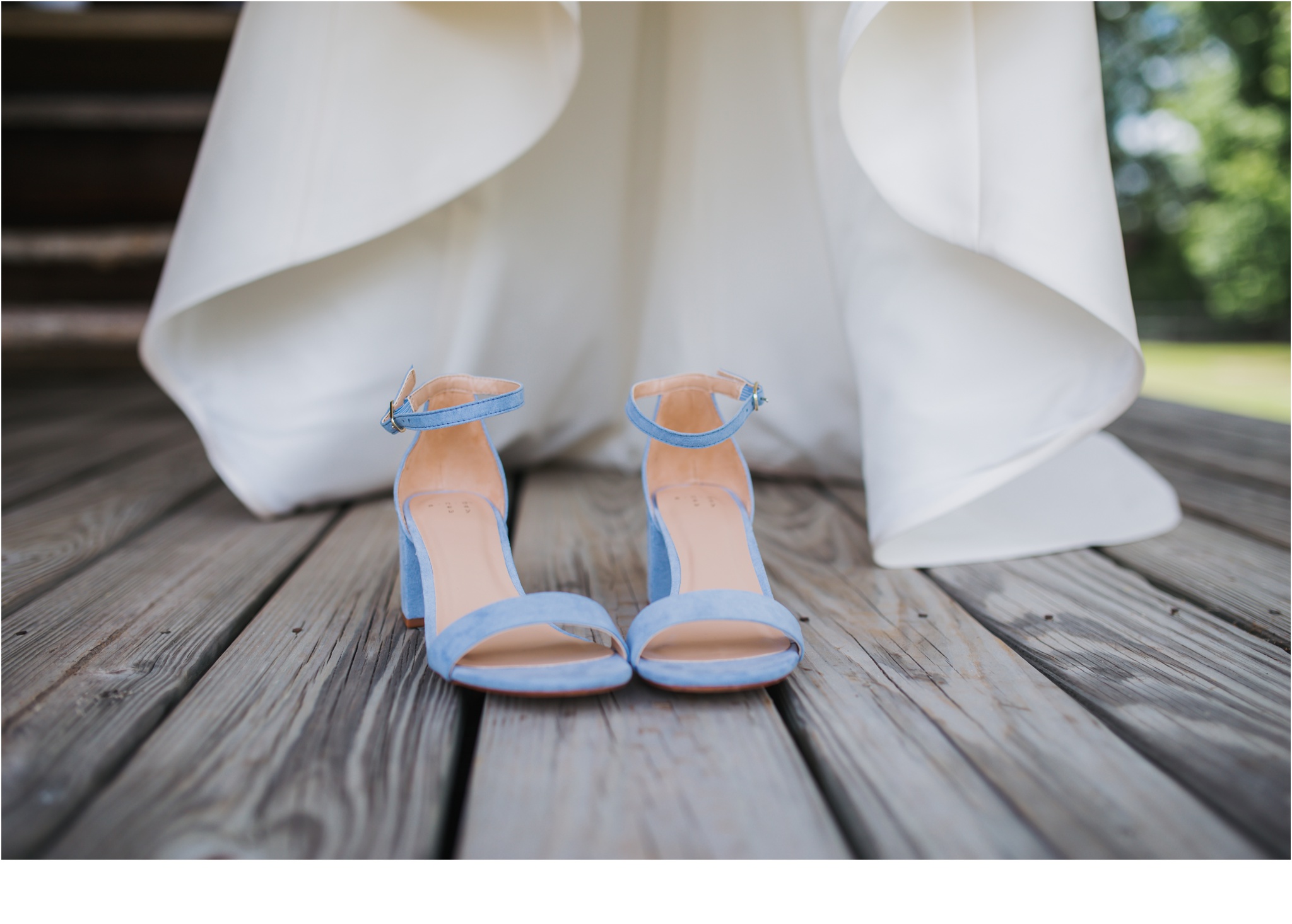 Rainey_Gregg_Photography_St._Simons_Island_Georgia_California_Wedding_Portrait_Photography_0838.jpg