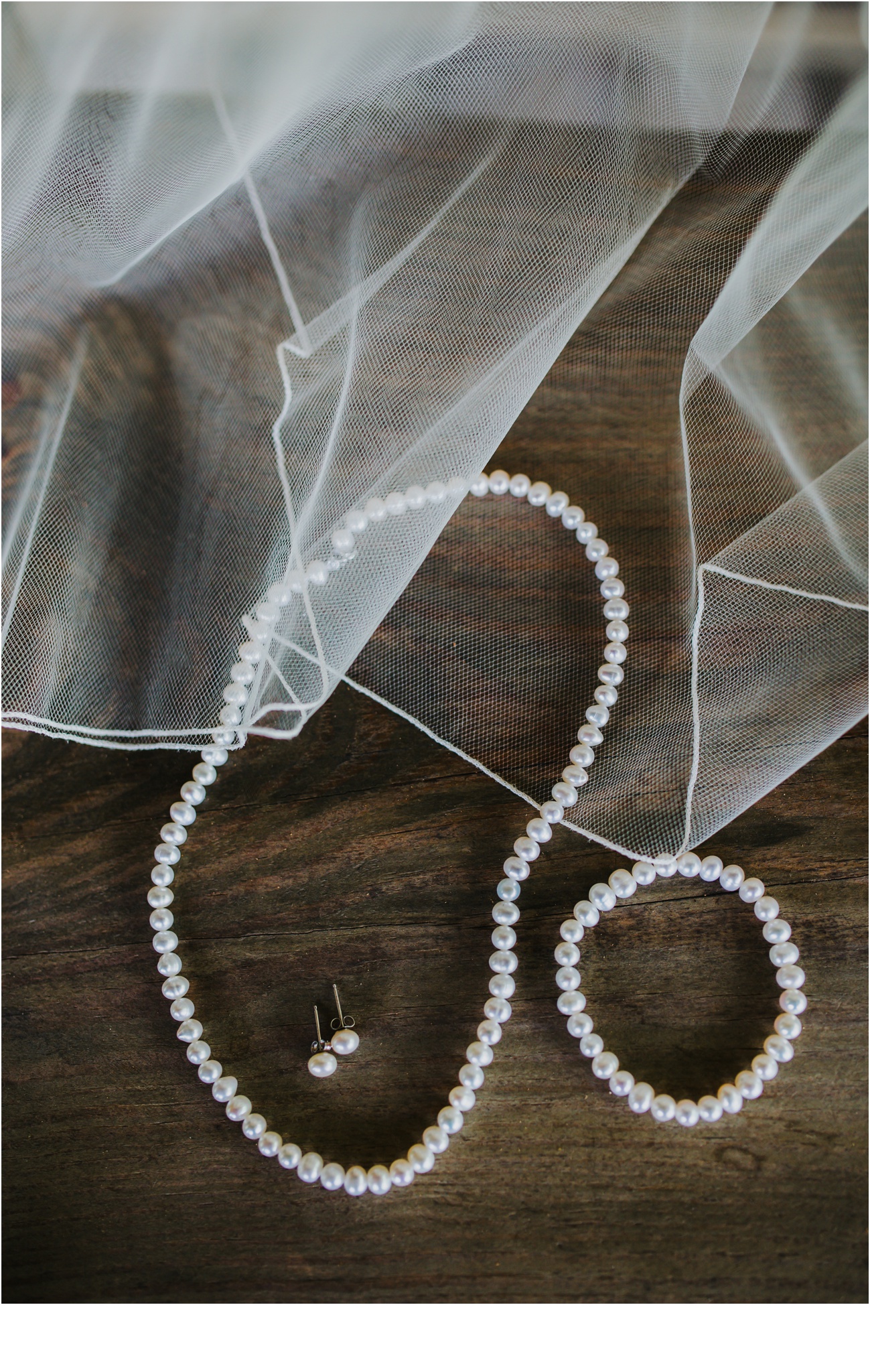 Rainey_Gregg_Photography_St._Simons_Island_Georgia_California_Wedding_Portrait_Photography_0839.jpg