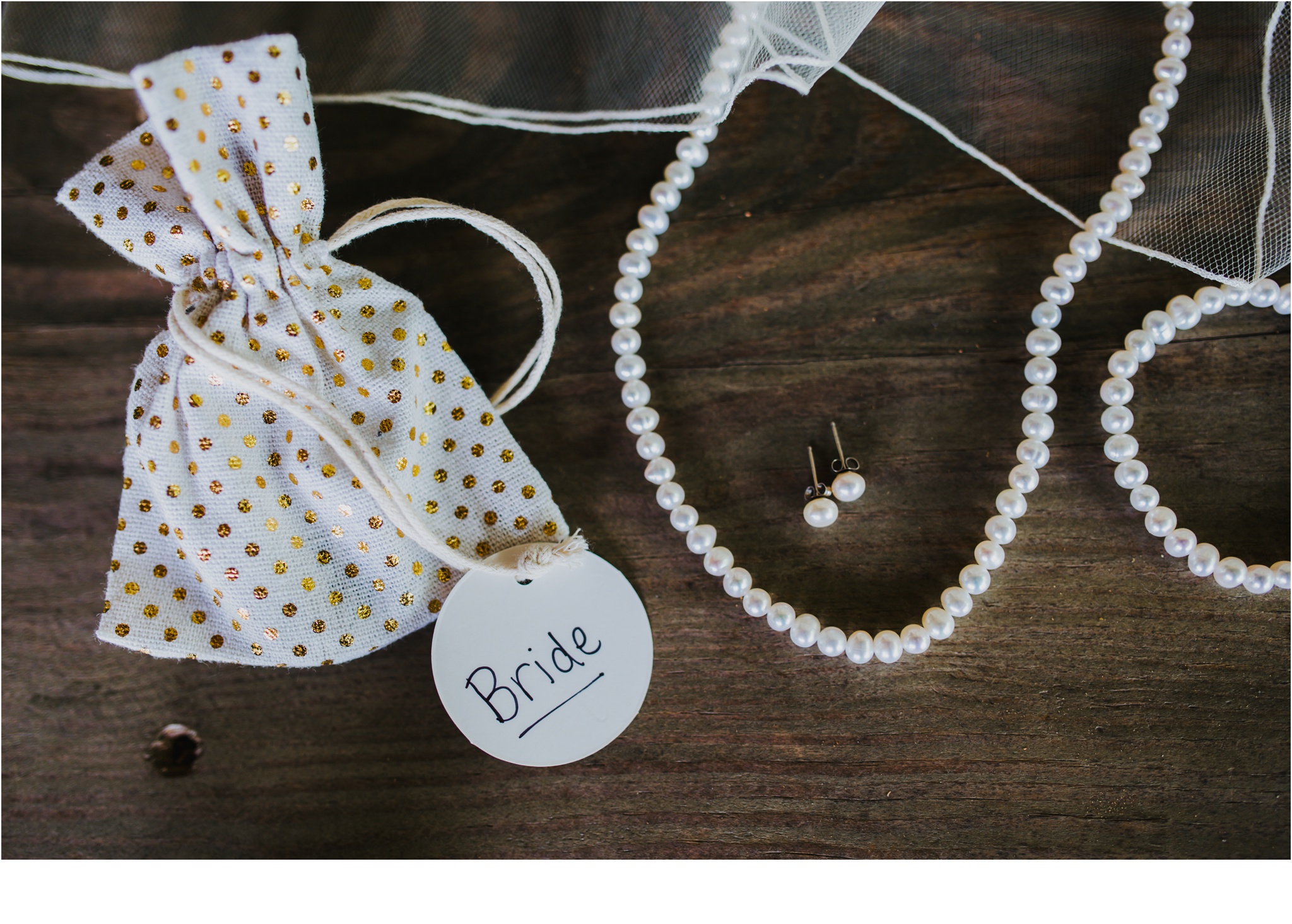 Rainey_Gregg_Photography_St._Simons_Island_Georgia_California_Wedding_Portrait_Photography_0840.jpg