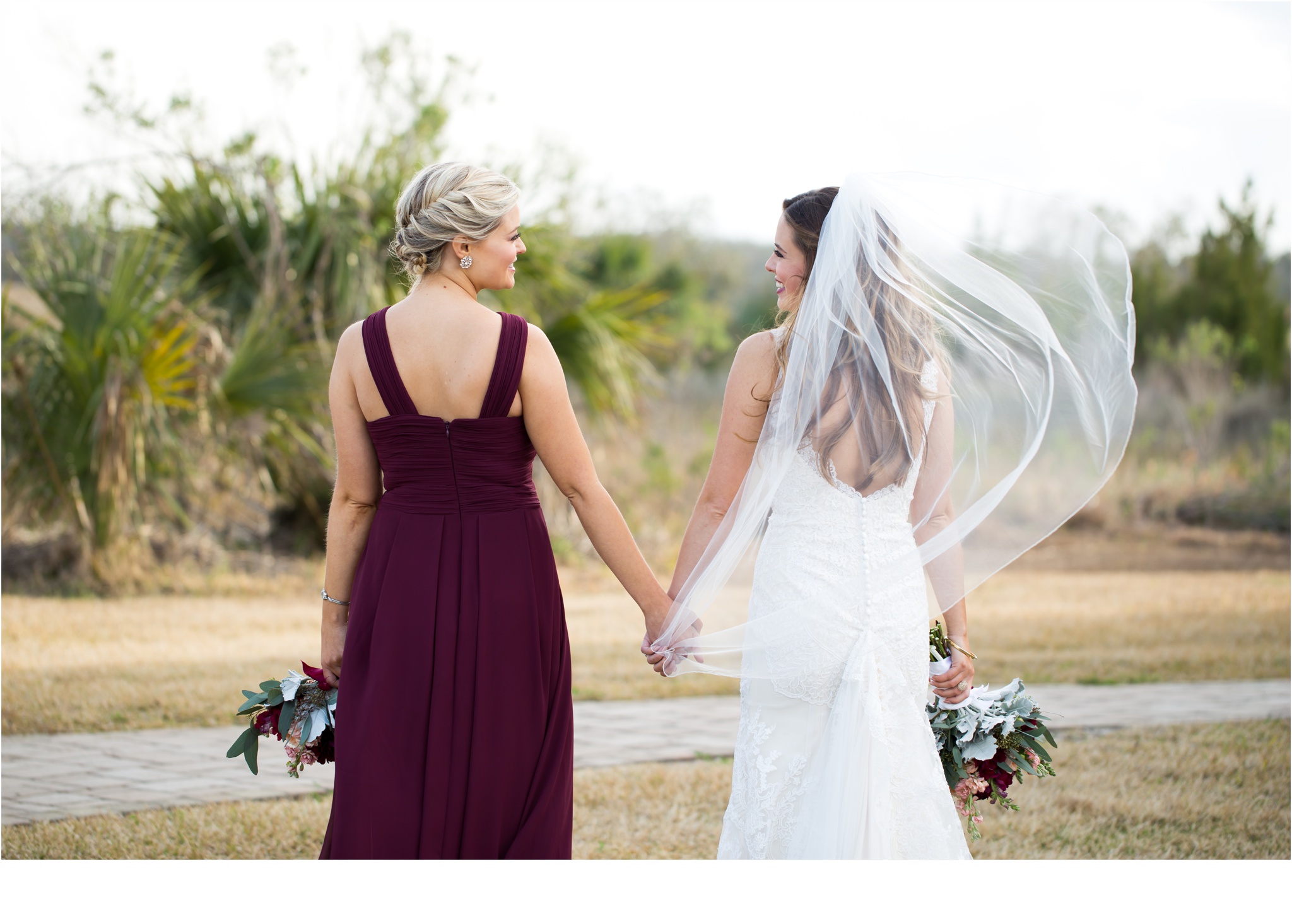 Rainey_Gregg_Photography_St._Simons_Island_Georgia_California_Wedding_Portrait_Photography_0866.jpg