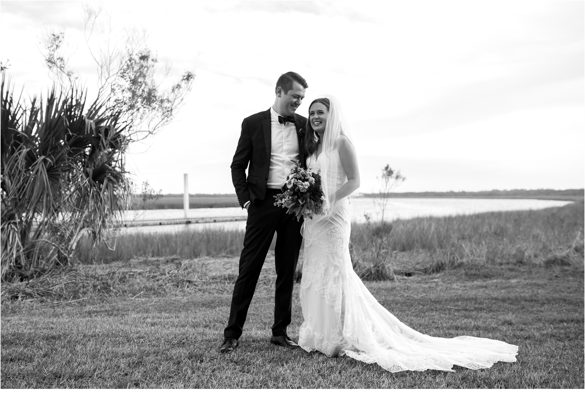 Rainey_Gregg_Photography_St._Simons_Island_Georgia_California_Wedding_Portrait_Photography_0870.jpg