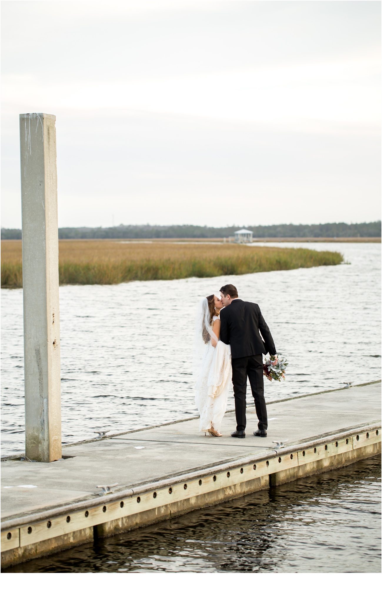 Rainey_Gregg_Photography_St._Simons_Island_Georgia_California_Wedding_Portrait_Photography_0871.jpg