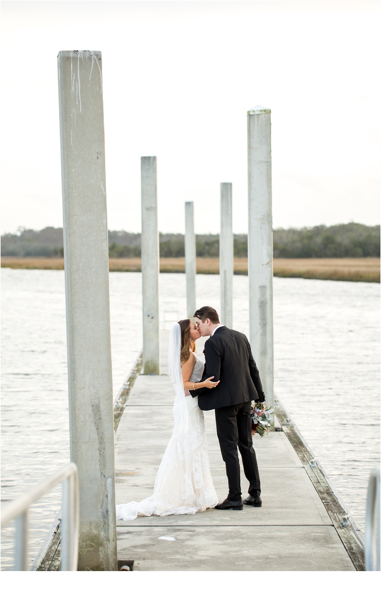 Rainey_Gregg_Photography_St._Simons_Island_Georgia_California_Wedding_Portrait_Photography_0872.jpg