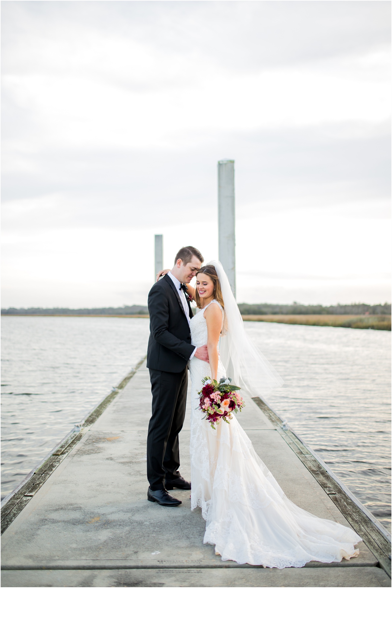 Rainey_Gregg_Photography_St._Simons_Island_Georgia_California_Wedding_Portrait_Photography_0874.jpg