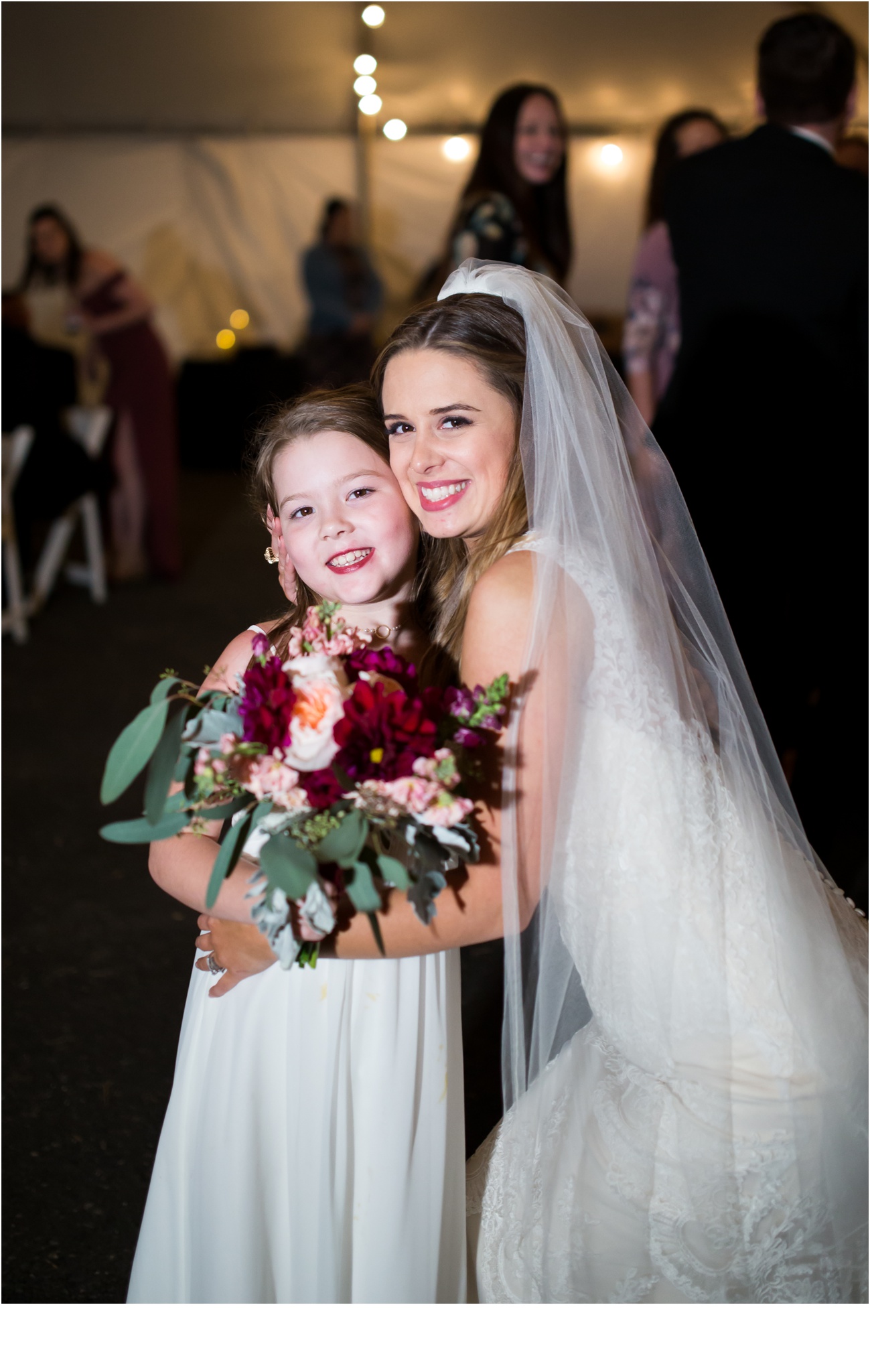 Rainey_Gregg_Photography_St._Simons_Island_Georgia_California_Wedding_Portrait_Photography_0889.jpg