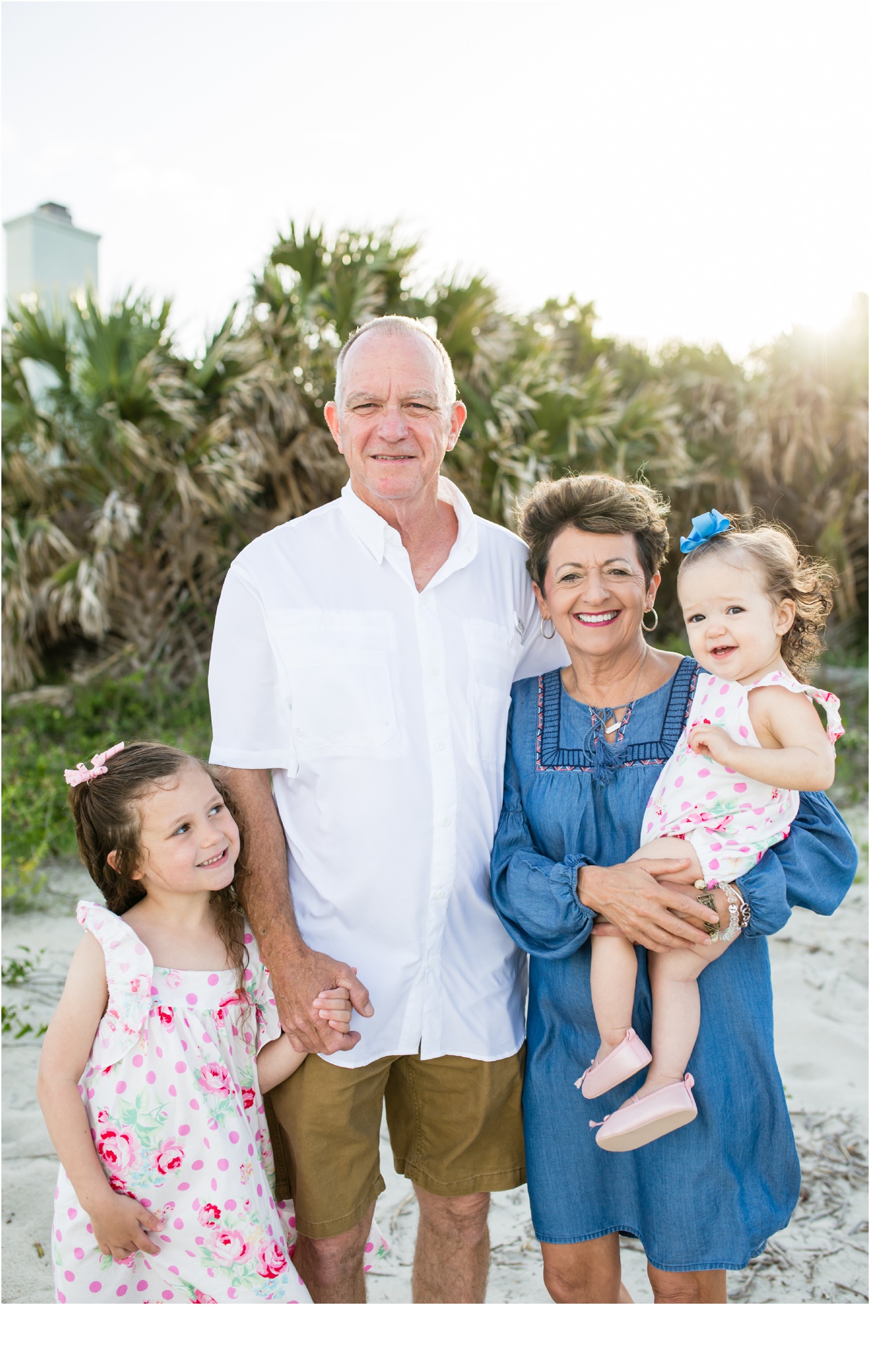 Rainey_Gregg_Photography_St._Simons_Island_Georgia_California_Wedding_Portrait_Photography_0921.jpg