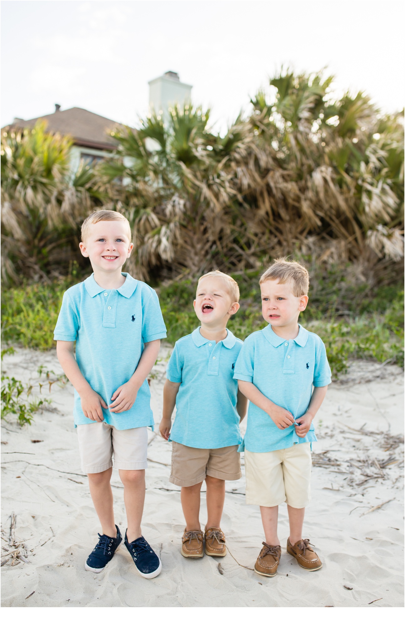 Rainey_Gregg_Photography_St._Simons_Island_Georgia_California_Wedding_Portrait_Photography_0922.jpg