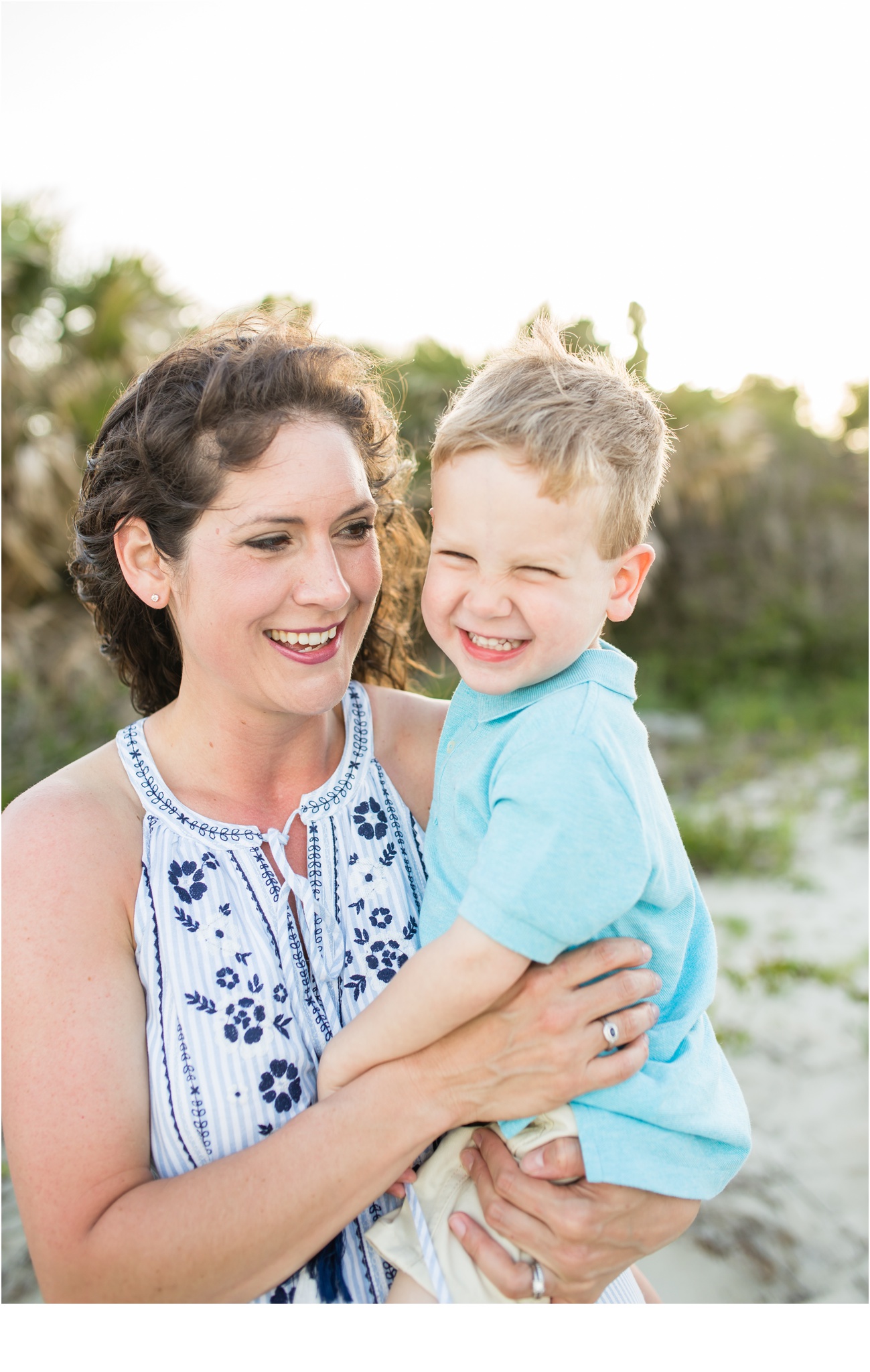 Rainey_Gregg_Photography_St._Simons_Island_Georgia_California_Wedding_Portrait_Photography_0930.jpg