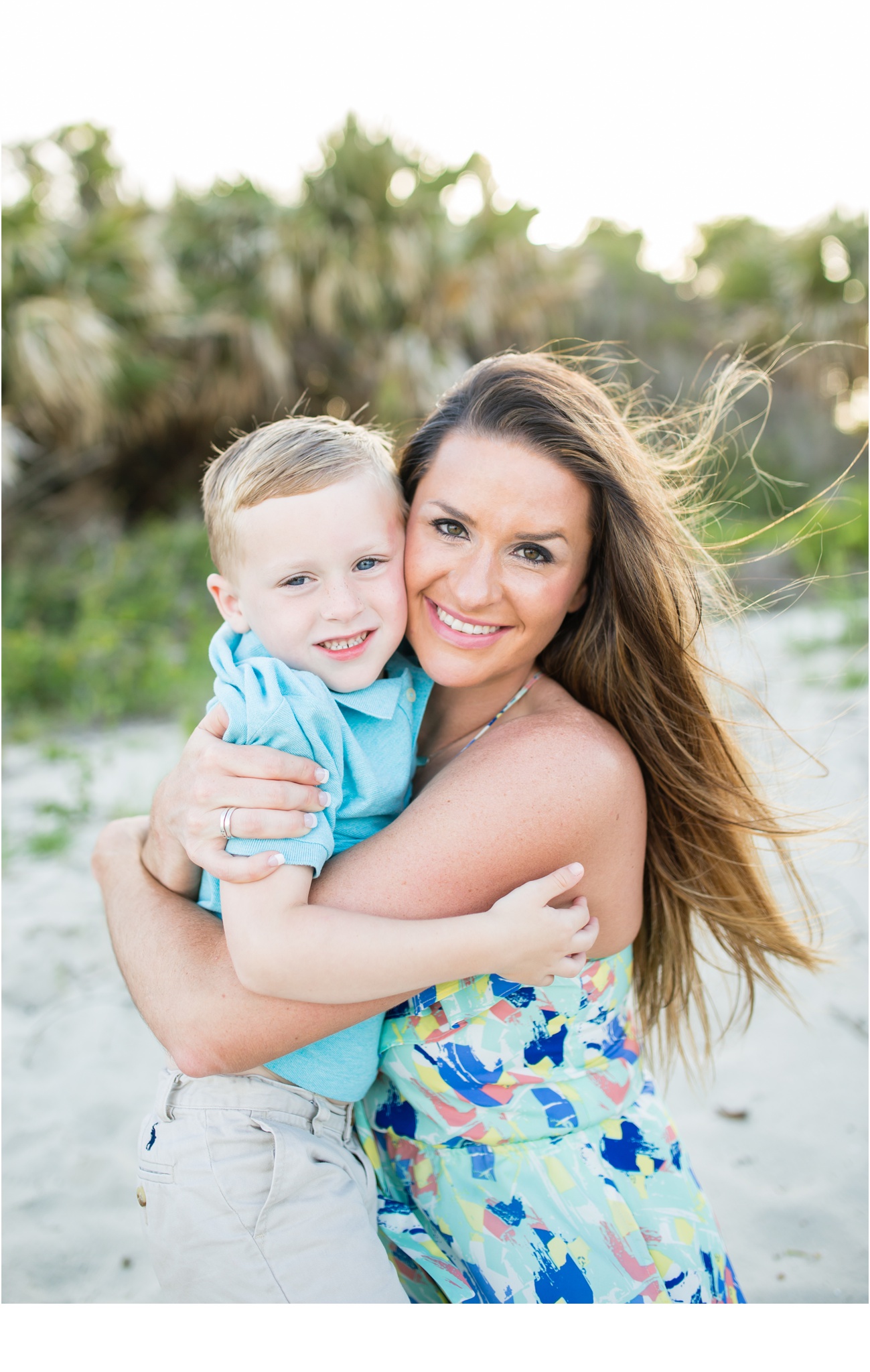 Rainey_Gregg_Photography_St._Simons_Island_Georgia_California_Wedding_Portrait_Photography_0932.jpg