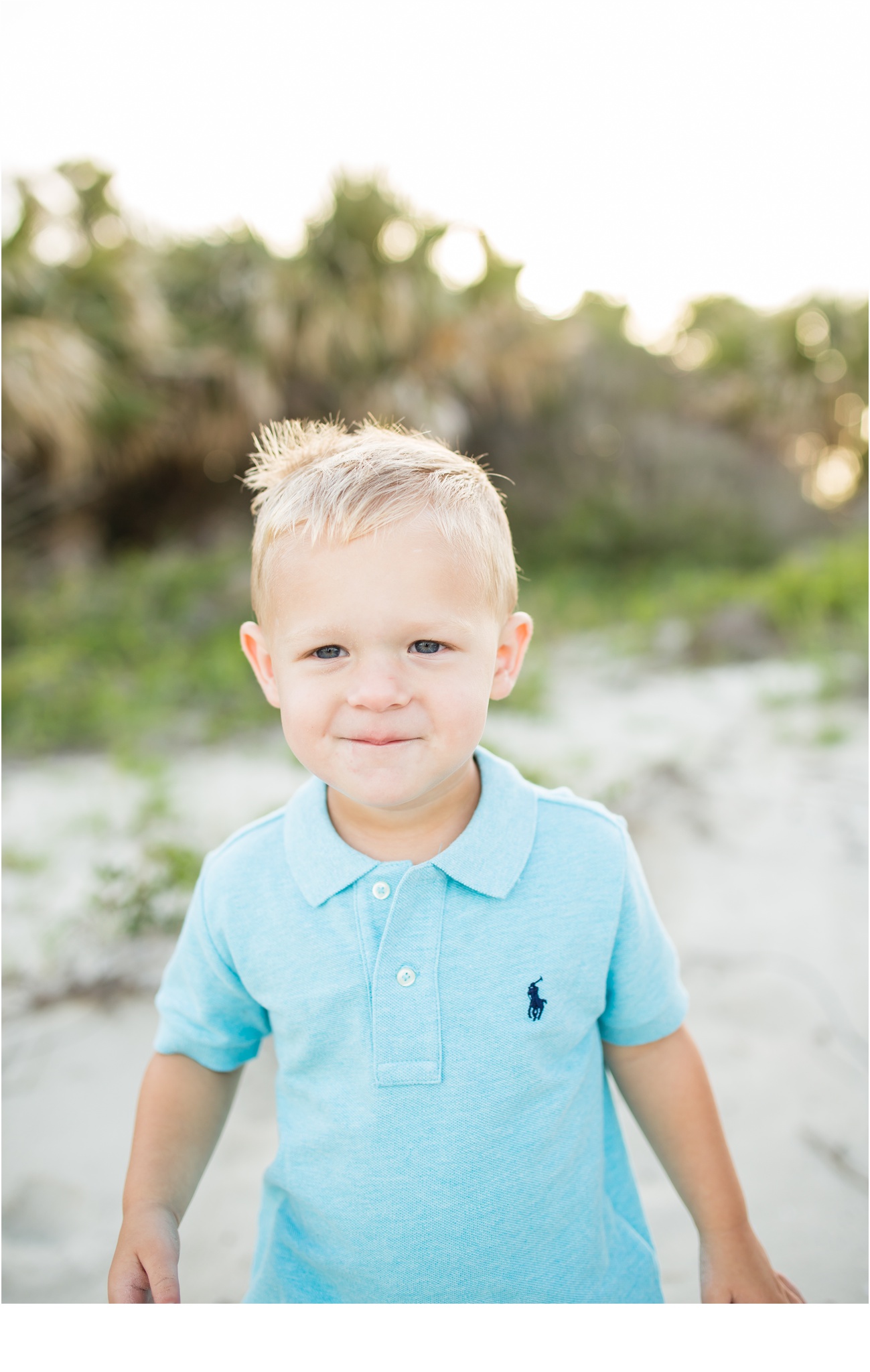 Rainey_Gregg_Photography_St._Simons_Island_Georgia_California_Wedding_Portrait_Photography_0933.jpg