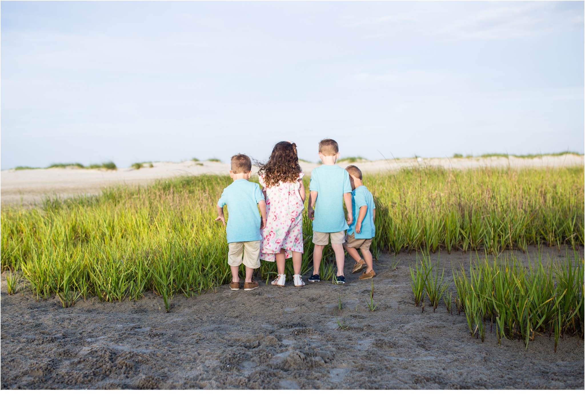 Rainey_Gregg_Photography_St._Simons_Island_Georgia_California_Wedding_Portrait_Photography_0934.jpg