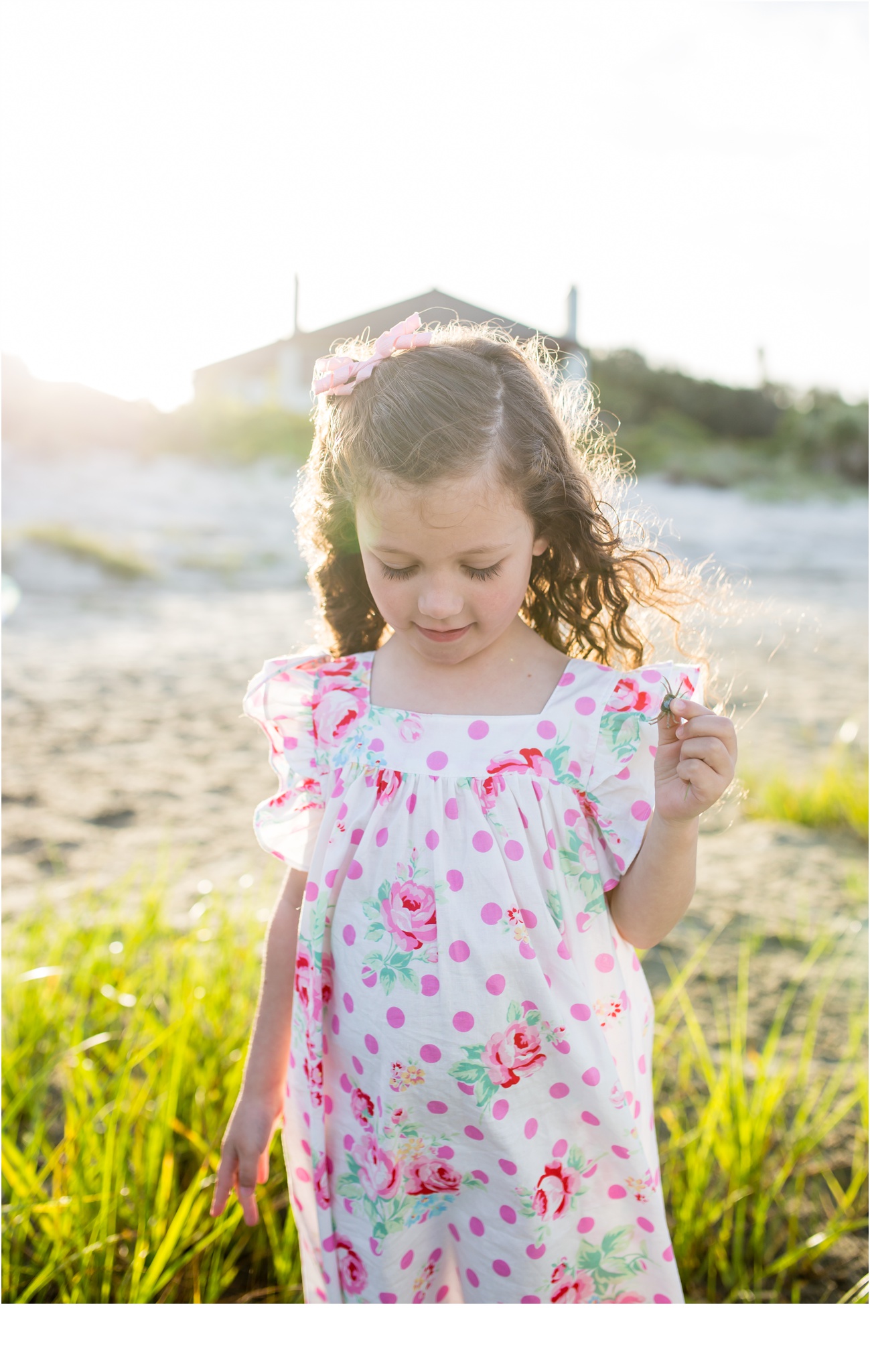 Rainey_Gregg_Photography_St._Simons_Island_Georgia_California_Wedding_Portrait_Photography_0936.jpg