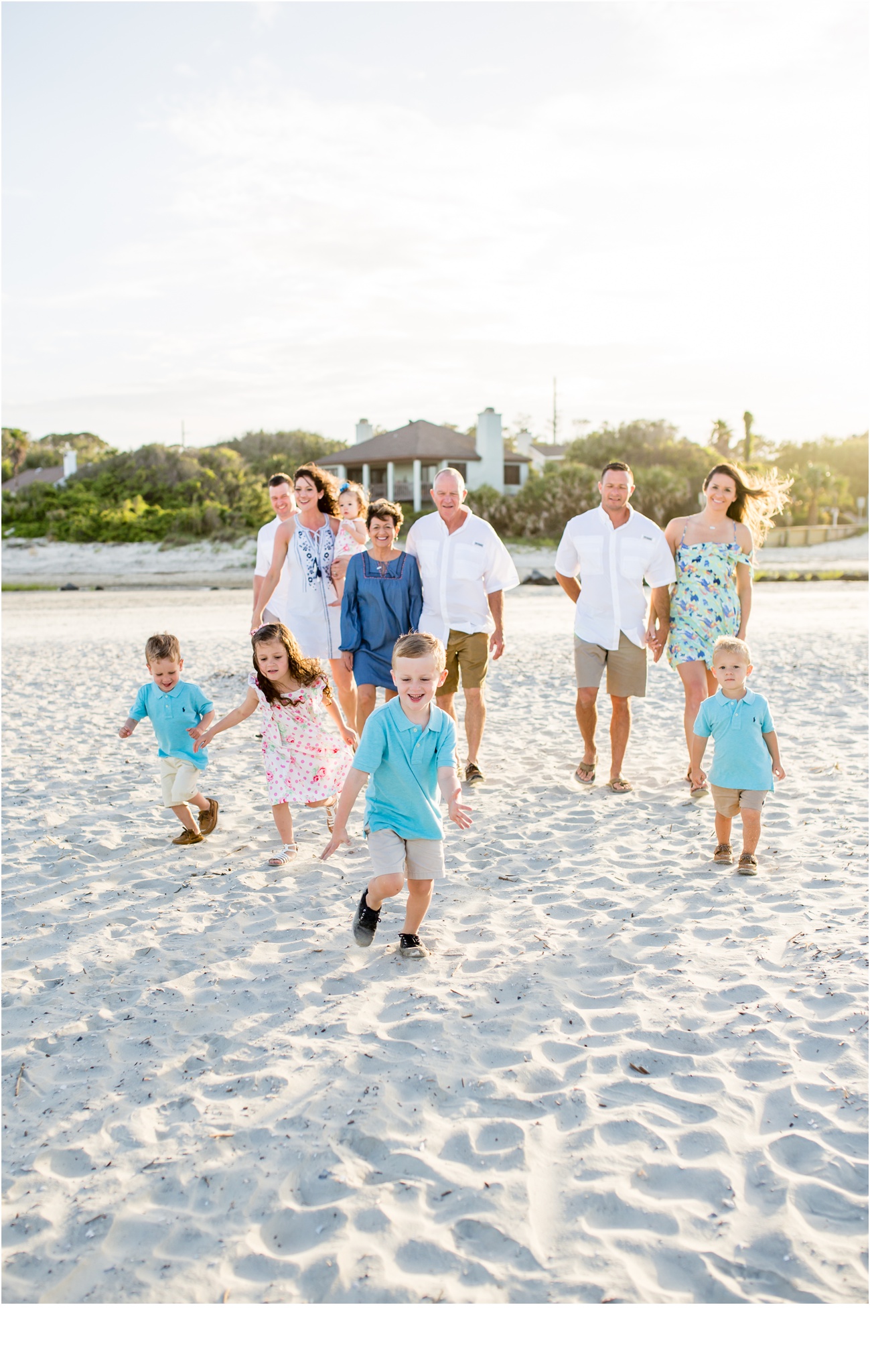 Rainey_Gregg_Photography_St._Simons_Island_Georgia_California_Wedding_Portrait_Photography_0937.jpg