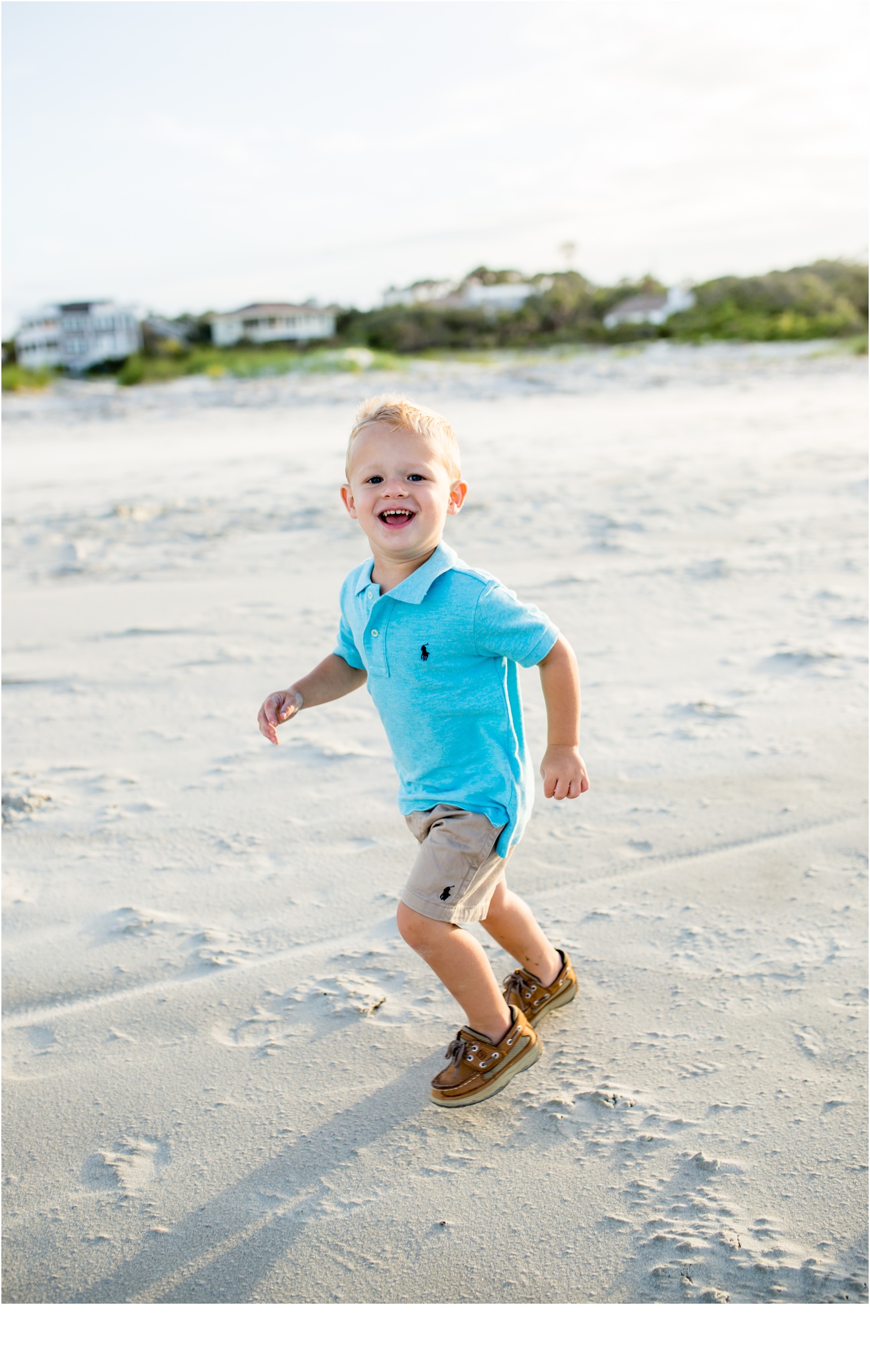 Rainey_Gregg_Photography_St._Simons_Island_Georgia_California_Wedding_Portrait_Photography_0938.jpg