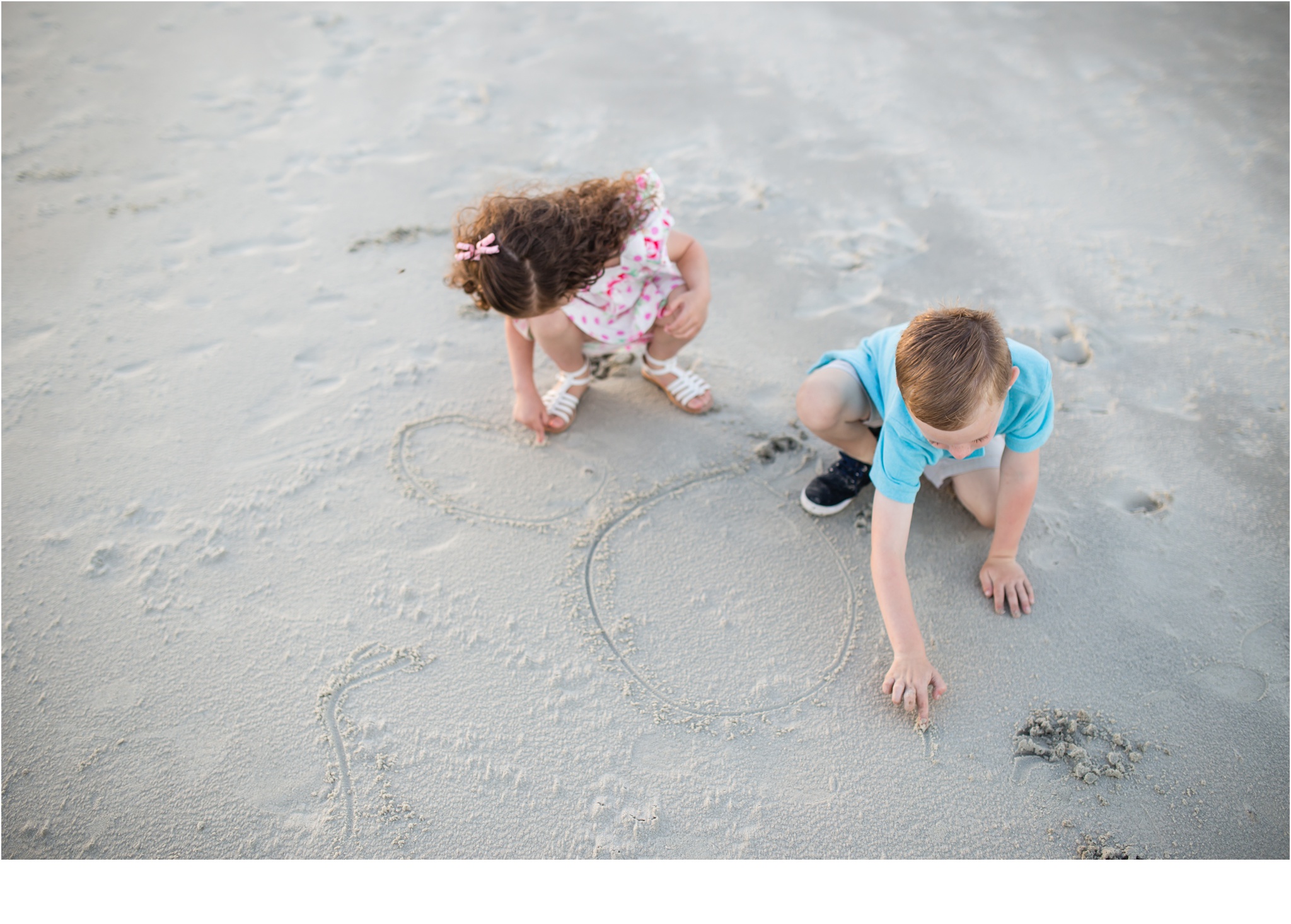 Rainey_Gregg_Photography_St._Simons_Island_Georgia_California_Wedding_Portrait_Photography_0941.jpg