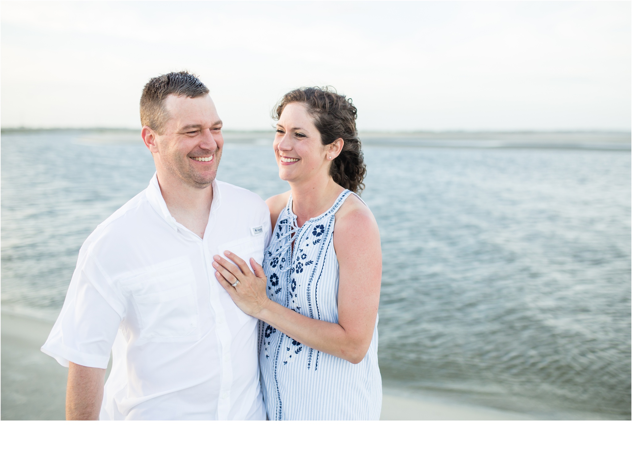 Rainey_Gregg_Photography_St._Simons_Island_Georgia_California_Wedding_Portrait_Photography_0942.jpg