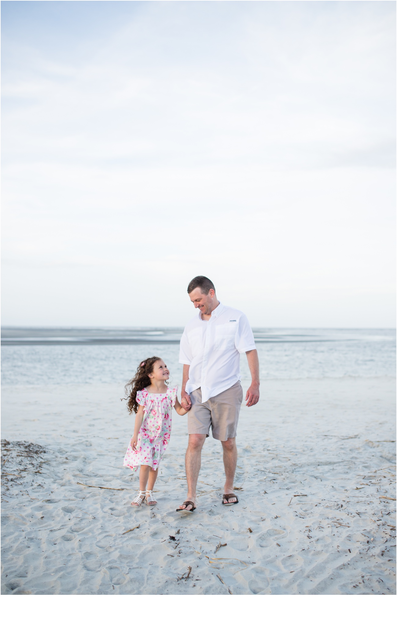 Rainey_Gregg_Photography_St._Simons_Island_Georgia_California_Wedding_Portrait_Photography_0944.jpg