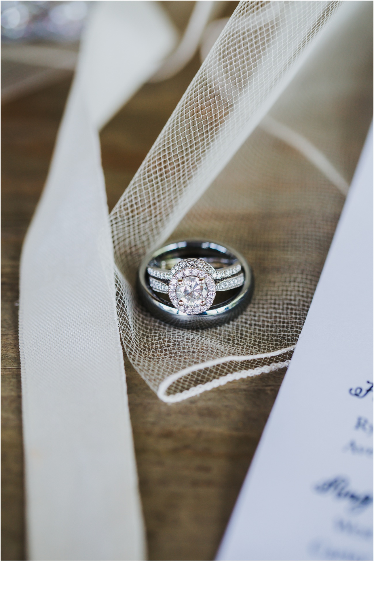 Rainey_Gregg_Photography_St._Simons_Island_Georgia_California_Wedding_Portrait_Photography_0894.jpg