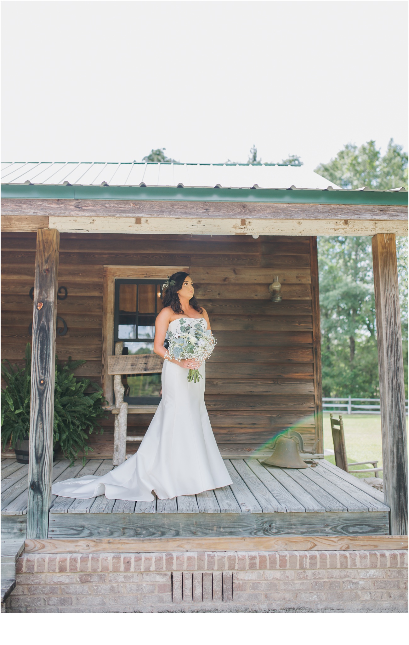 Rainey_Gregg_Photography_St._Simons_Island_Georgia_California_Wedding_Portrait_Photography_0897.jpg