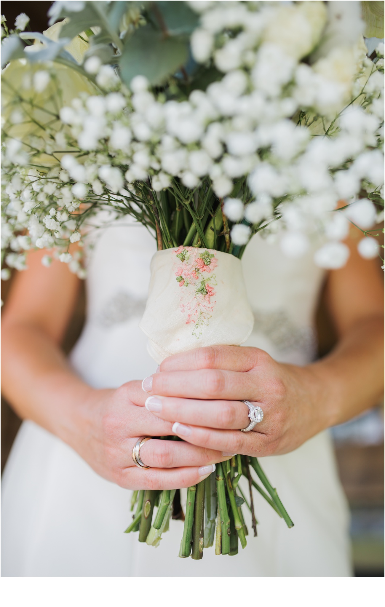 Rainey_Gregg_Photography_St._Simons_Island_Georgia_California_Wedding_Portrait_Photography_0898.jpg