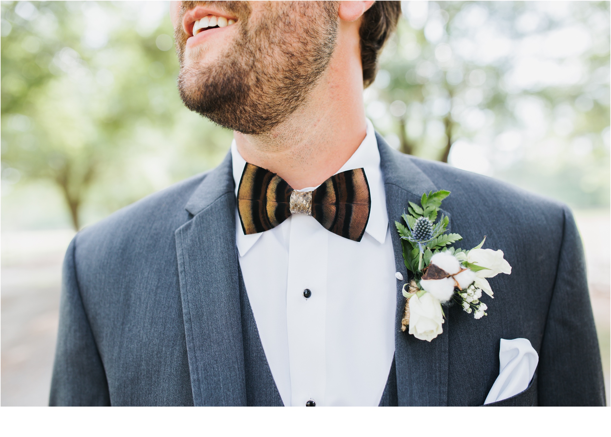 Rainey_Gregg_Photography_St._Simons_Island_Georgia_California_Wedding_Portrait_Photography_0899.jpg