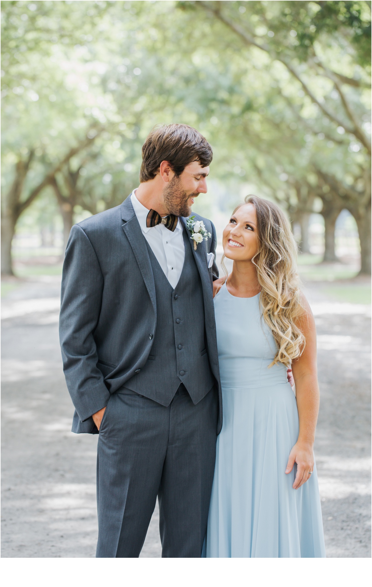 Rainey_Gregg_Photography_St._Simons_Island_Georgia_California_Wedding_Portrait_Photography_0902.jpg