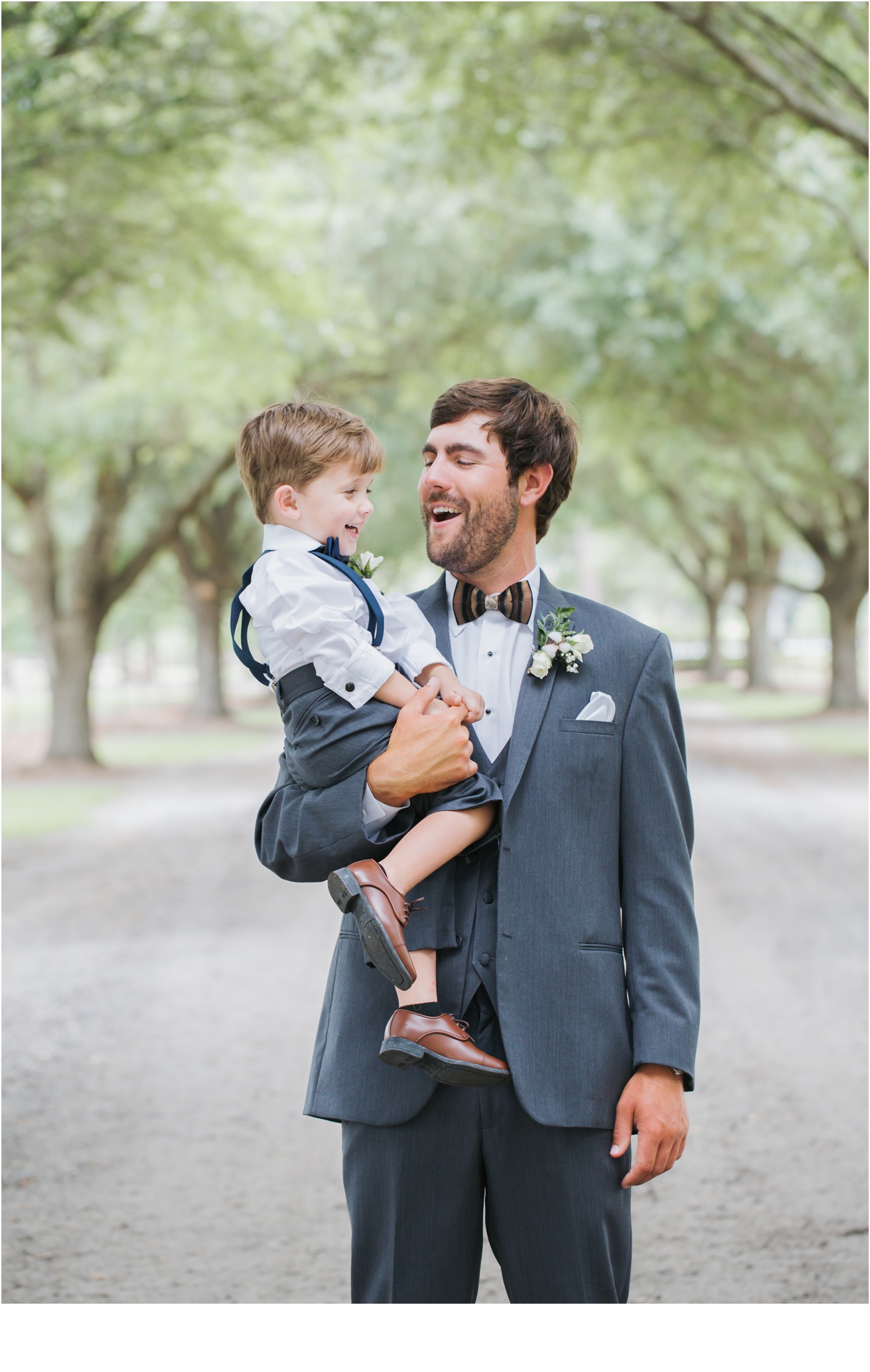 Rainey_Gregg_Photography_St._Simons_Island_Georgia_California_Wedding_Portrait_Photography_0904.jpg