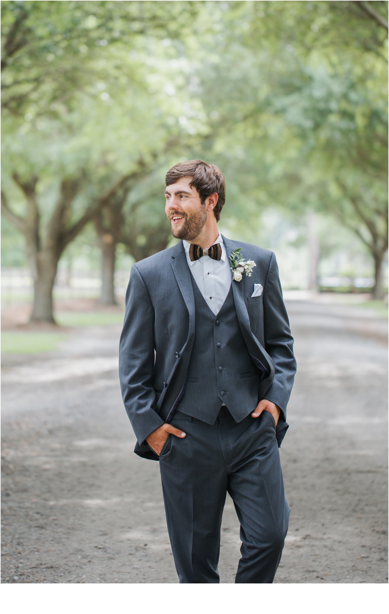 Rainey_Gregg_Photography_St._Simons_Island_Georgia_California_Wedding_Portrait_Photography_0905.jpg