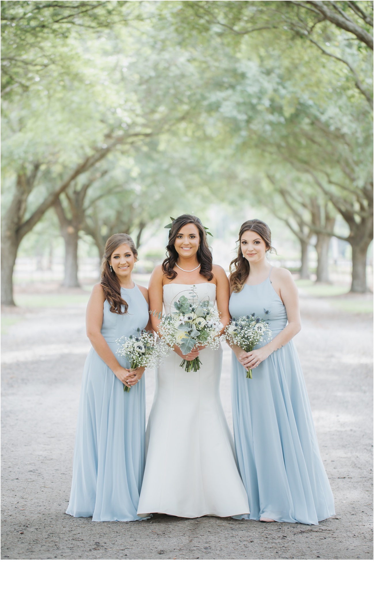 Rainey_Gregg_Photography_St._Simons_Island_Georgia_California_Wedding_Portrait_Photography_0908.jpg
