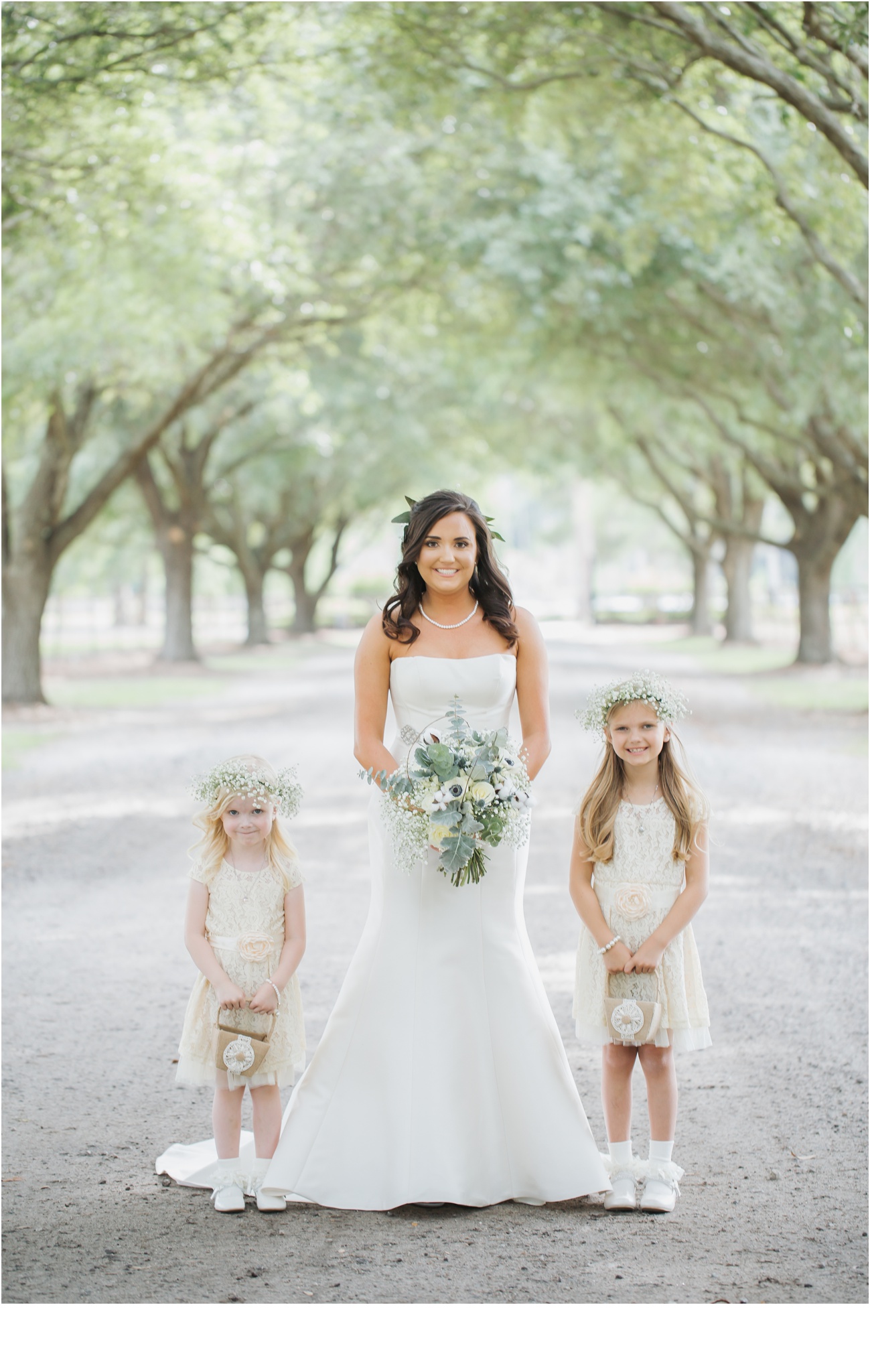 Rainey_Gregg_Photography_St._Simons_Island_Georgia_California_Wedding_Portrait_Photography_0911.jpg