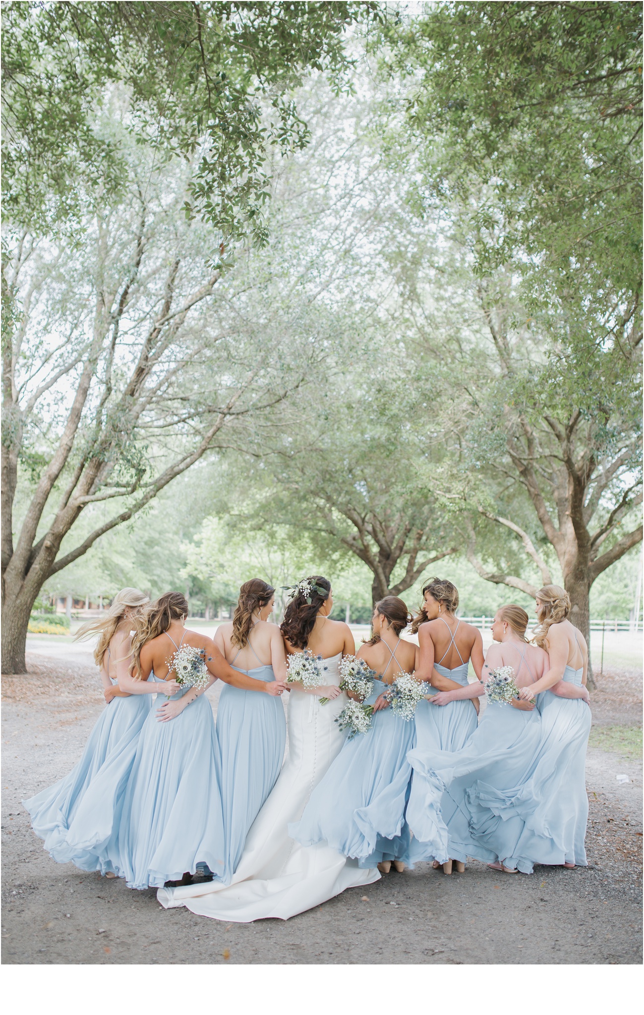 Rainey_Gregg_Photography_St._Simons_Island_Georgia_California_Wedding_Portrait_Photography_0910.jpg