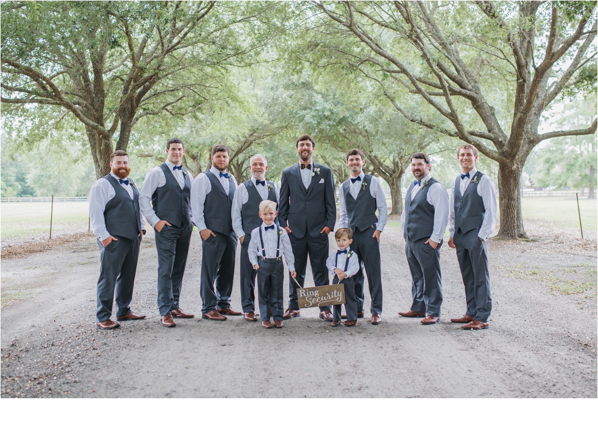 Rainey_Gregg_Photography_St._Simons_Island_Georgia_California_Wedding_Portrait_Photography_0901.jpg