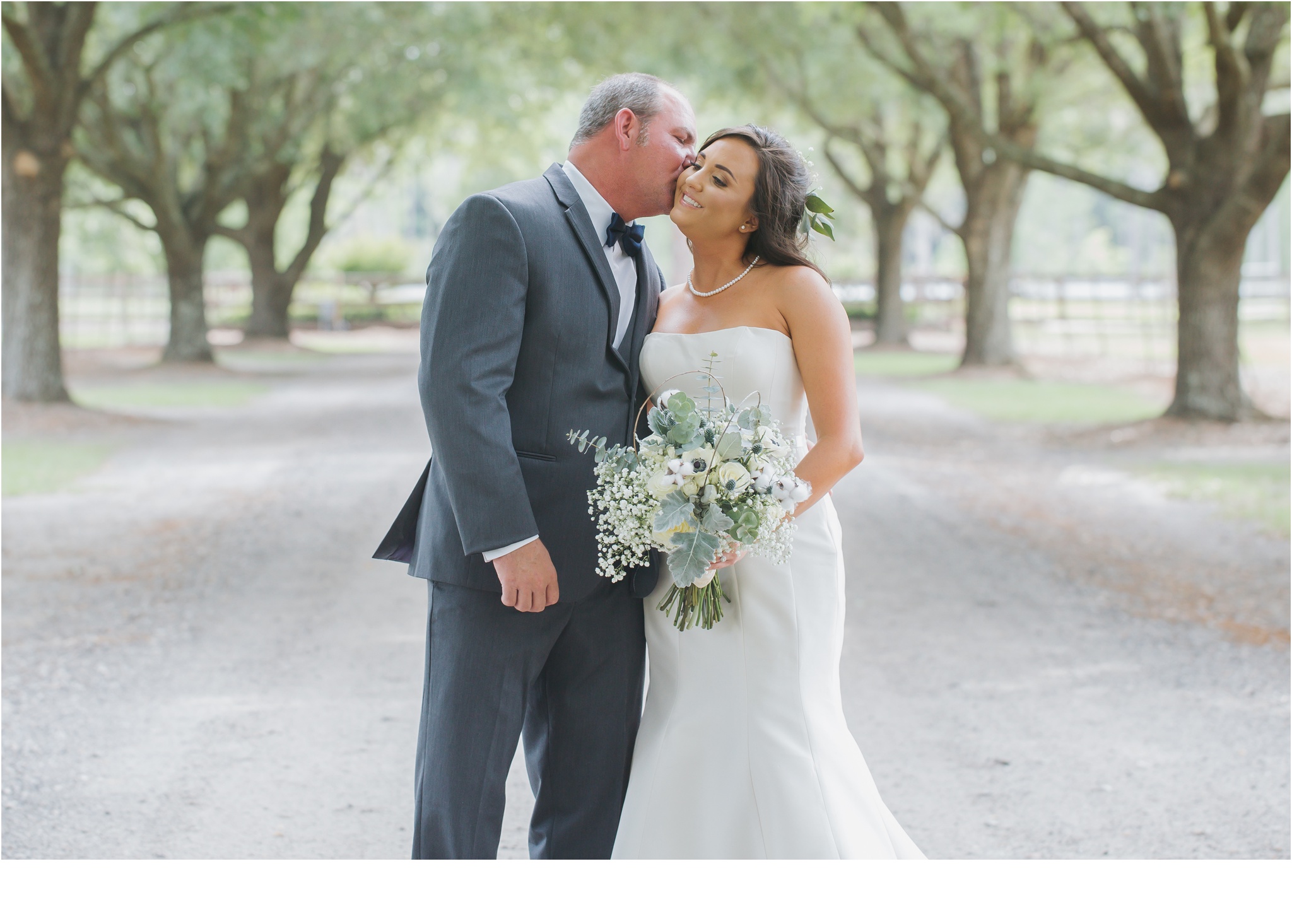 Rainey_Gregg_Photography_St._Simons_Island_Georgia_California_Wedding_Portrait_Photography_0914.jpg