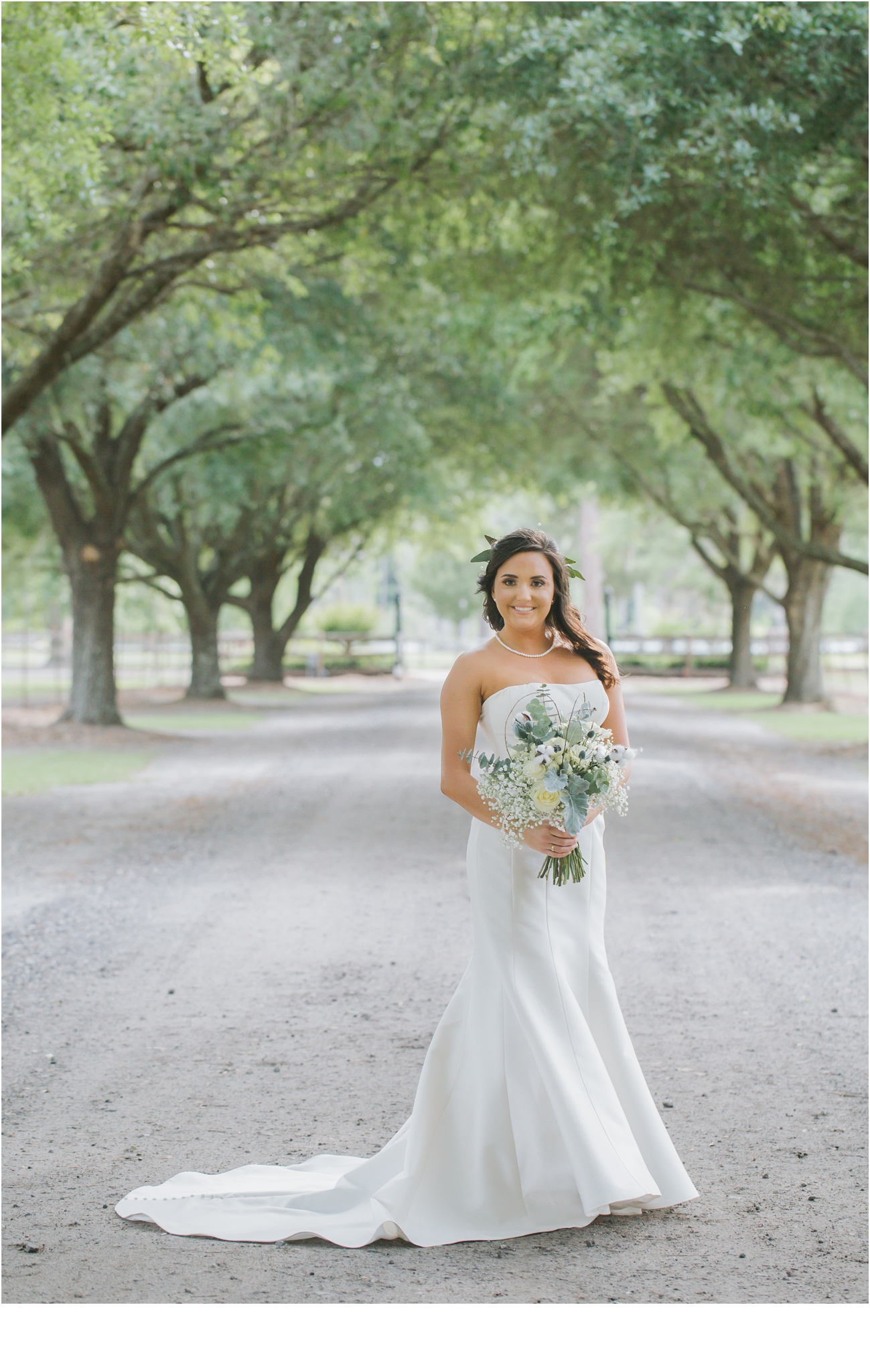 Rainey_Gregg_Photography_St._Simons_Island_Georgia_California_Wedding_Portrait_Photography_0918.jpg