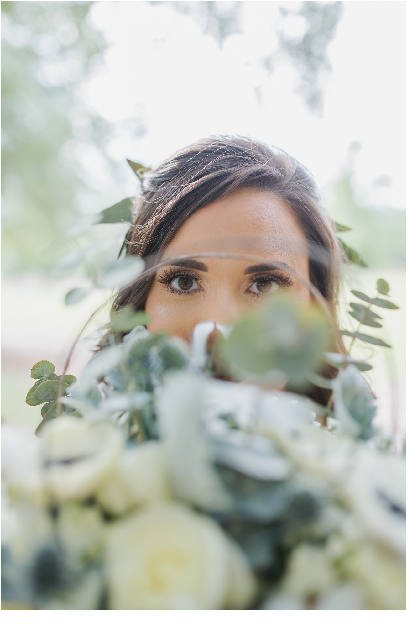 Rainey_Gregg_Photography_St._Simons_Island_Georgia_California_Wedding_Portrait_Photography_0919.jpg
