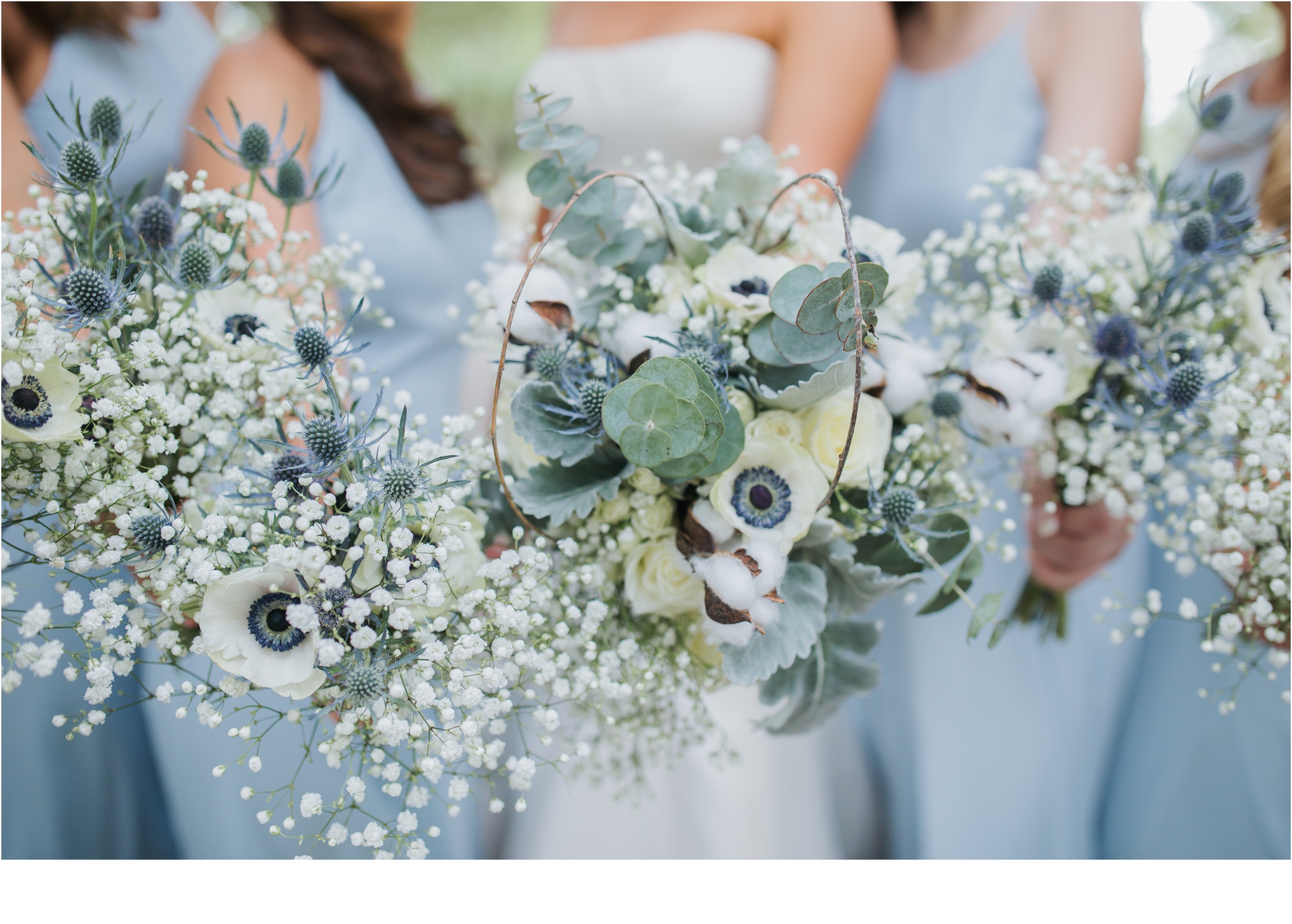 Rainey_Gregg_Photography_St._Simons_Island_Georgia_California_Wedding_Portrait_Photography_0907.jpg