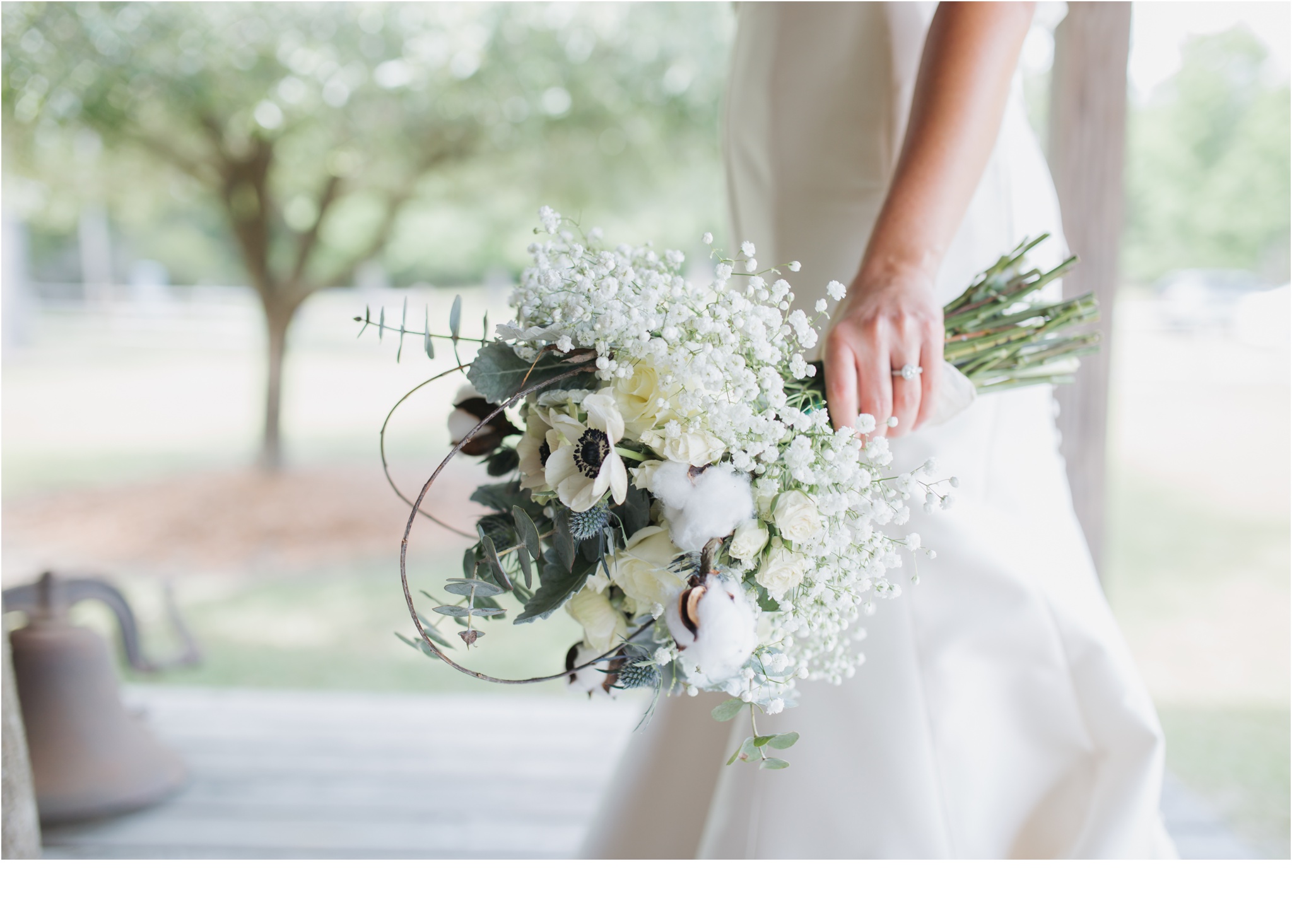 Rainey_Gregg_Photography_St._Simons_Island_Georgia_California_Wedding_Portrait_Photography_0896.jpg