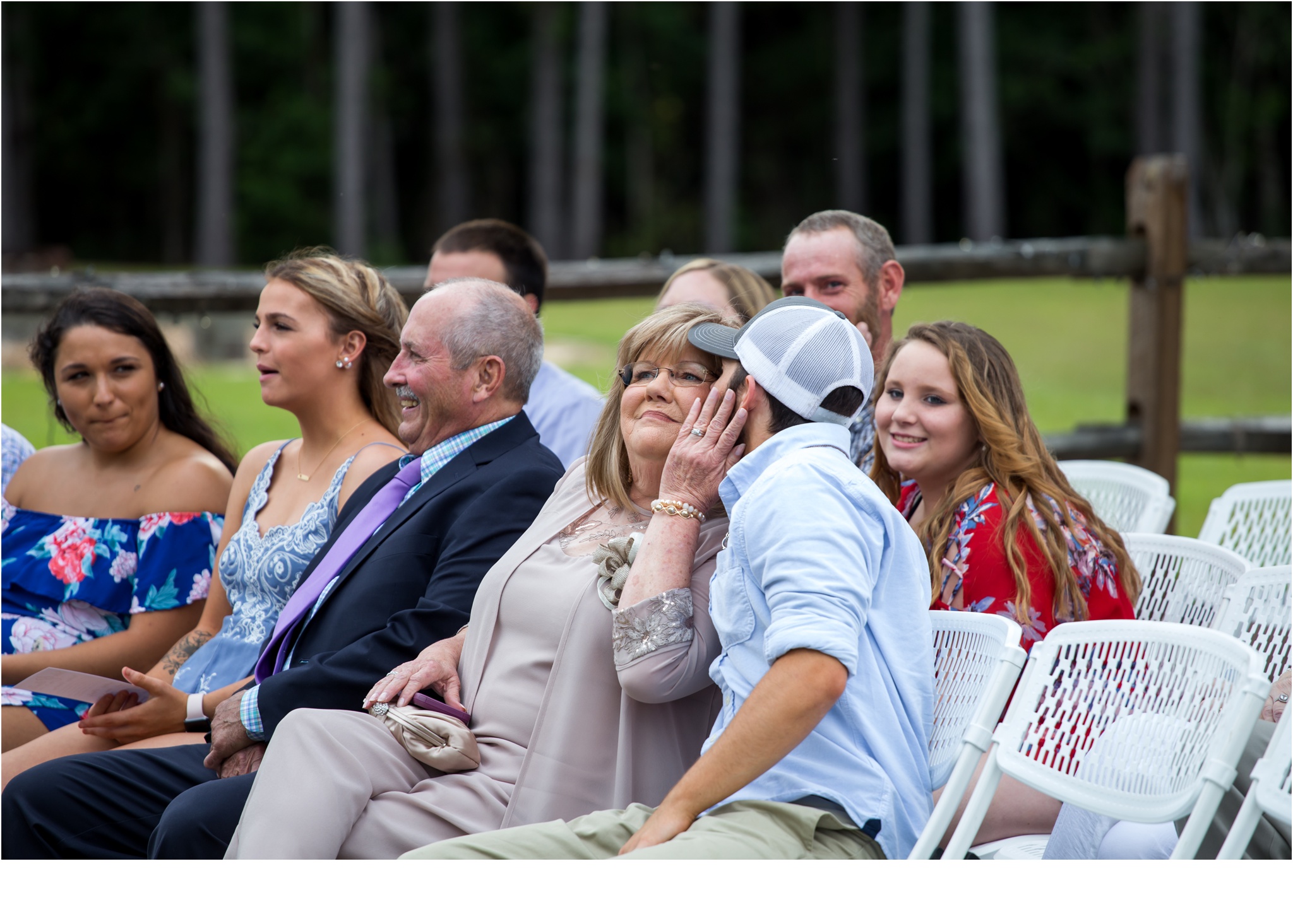Rainey_Gregg_Photography_St._Simons_Island_Georgia_California_Wedding_Portrait_Photography_0953.jpg