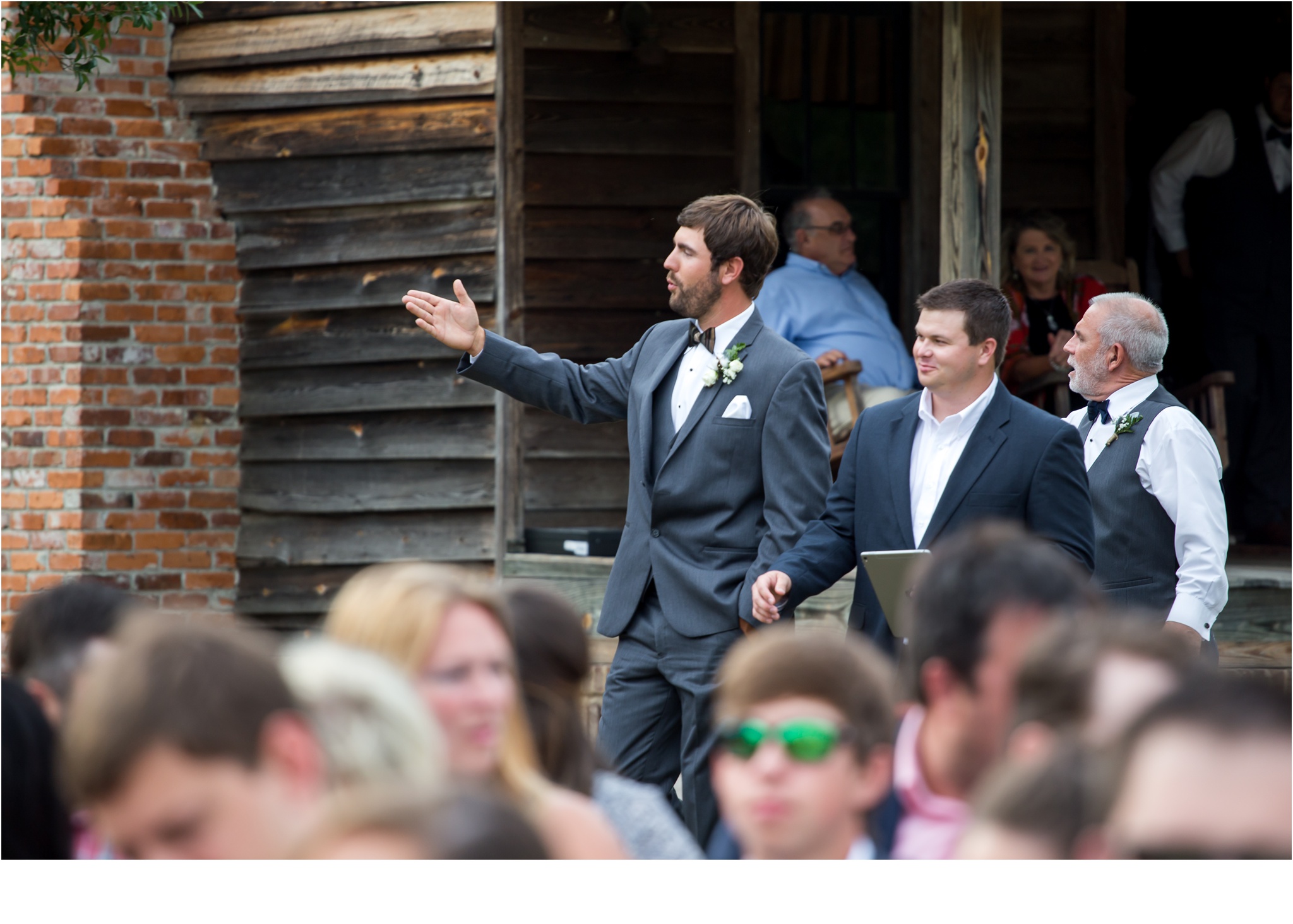 Rainey_Gregg_Photography_St._Simons_Island_Georgia_California_Wedding_Portrait_Photography_0954.jpg