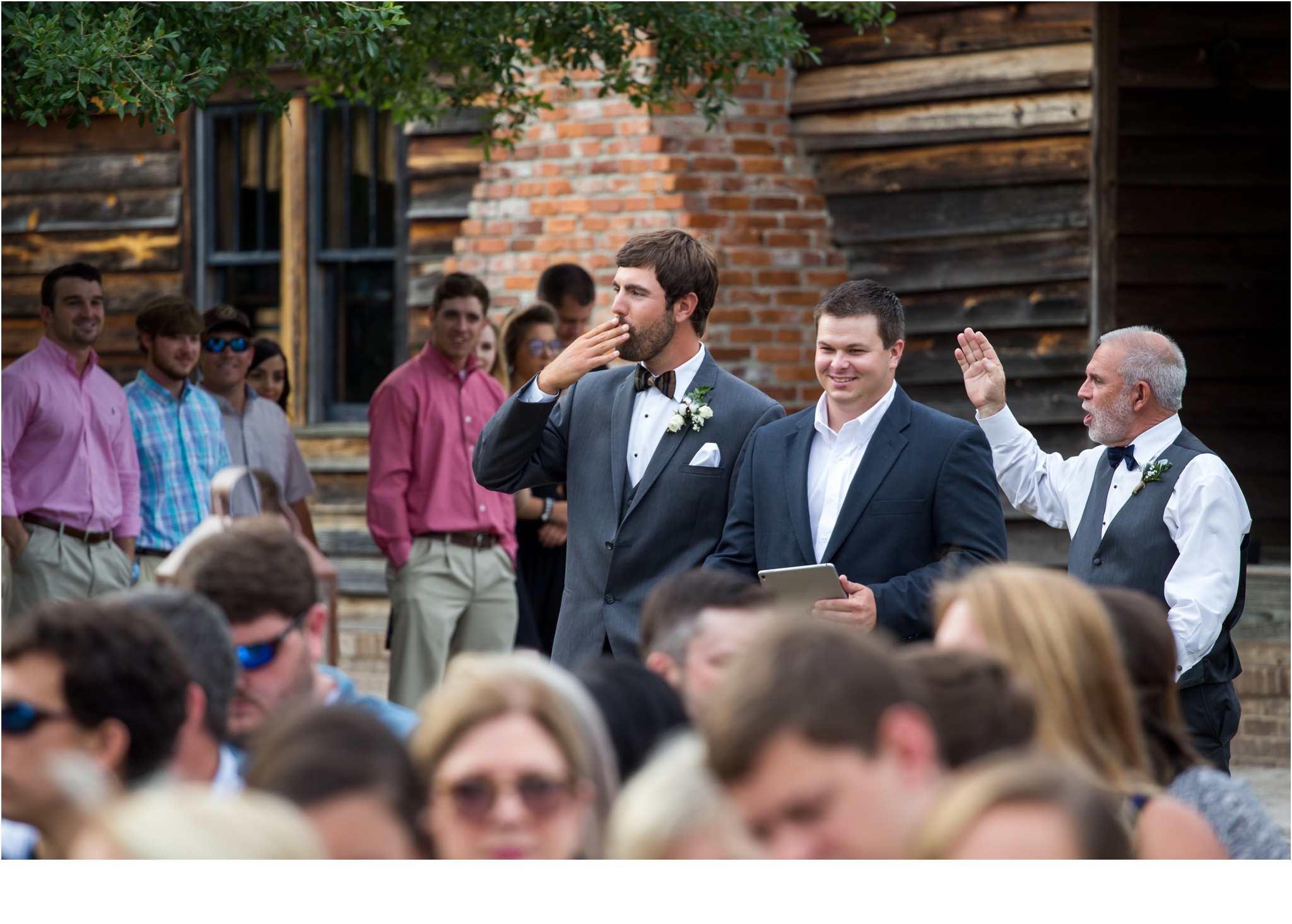 Rainey_Gregg_Photography_St._Simons_Island_Georgia_California_Wedding_Portrait_Photography_0955.jpg