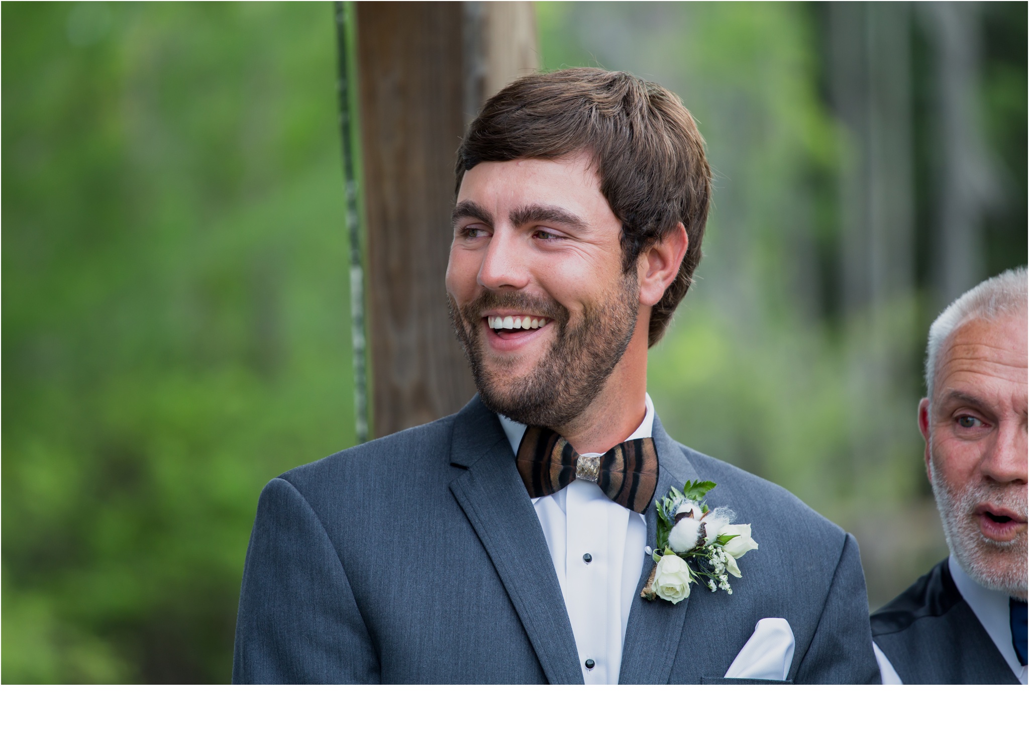 Rainey_Gregg_Photography_St._Simons_Island_Georgia_California_Wedding_Portrait_Photography_0956.jpg