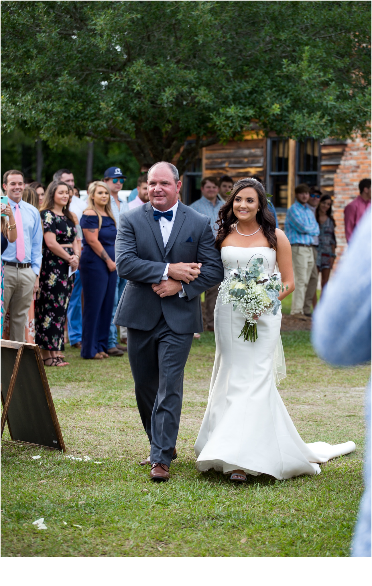 Rainey_Gregg_Photography_St._Simons_Island_Georgia_California_Wedding_Portrait_Photography_0958.jpg