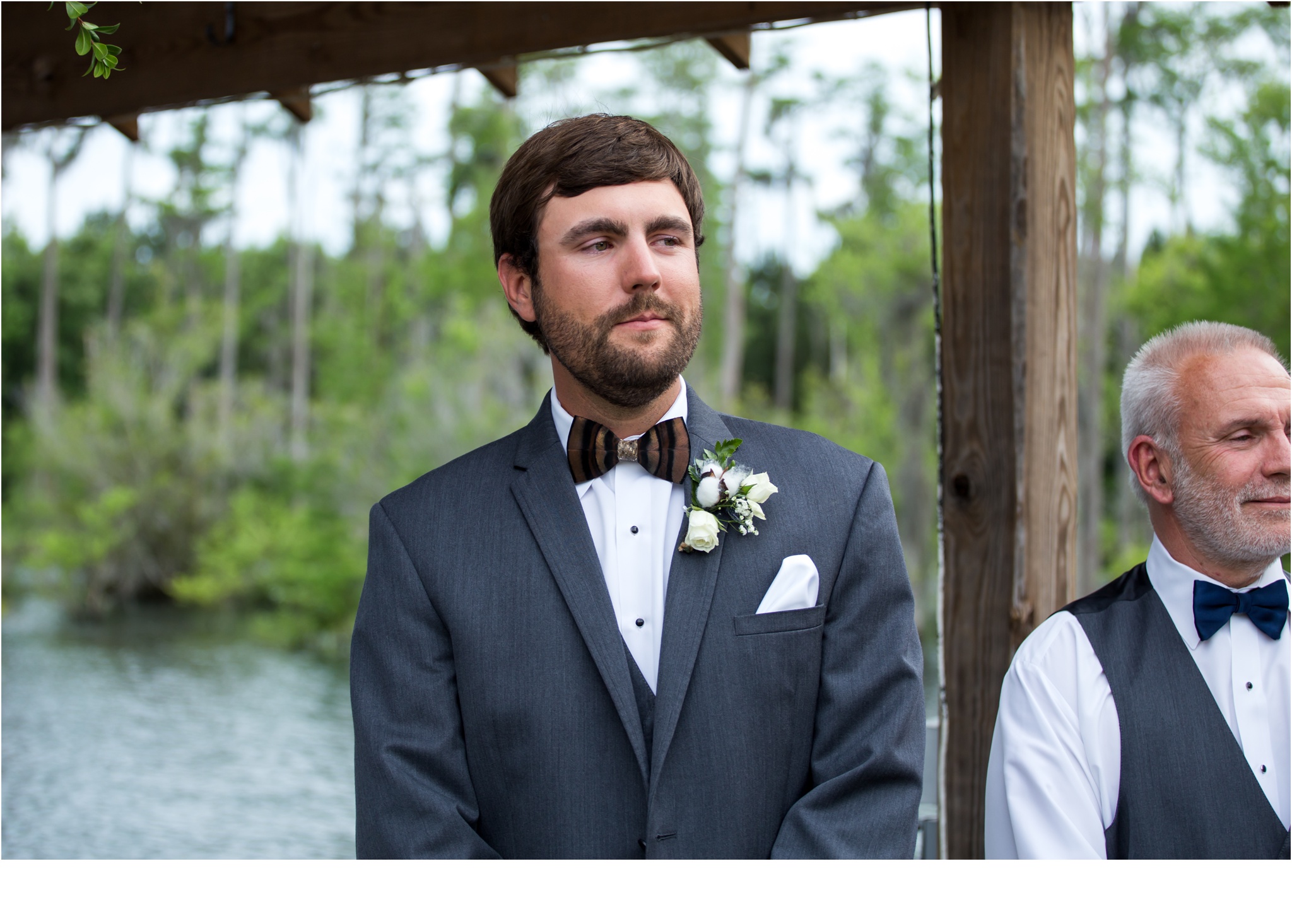 Rainey_Gregg_Photography_St._Simons_Island_Georgia_California_Wedding_Portrait_Photography_0959.jpg