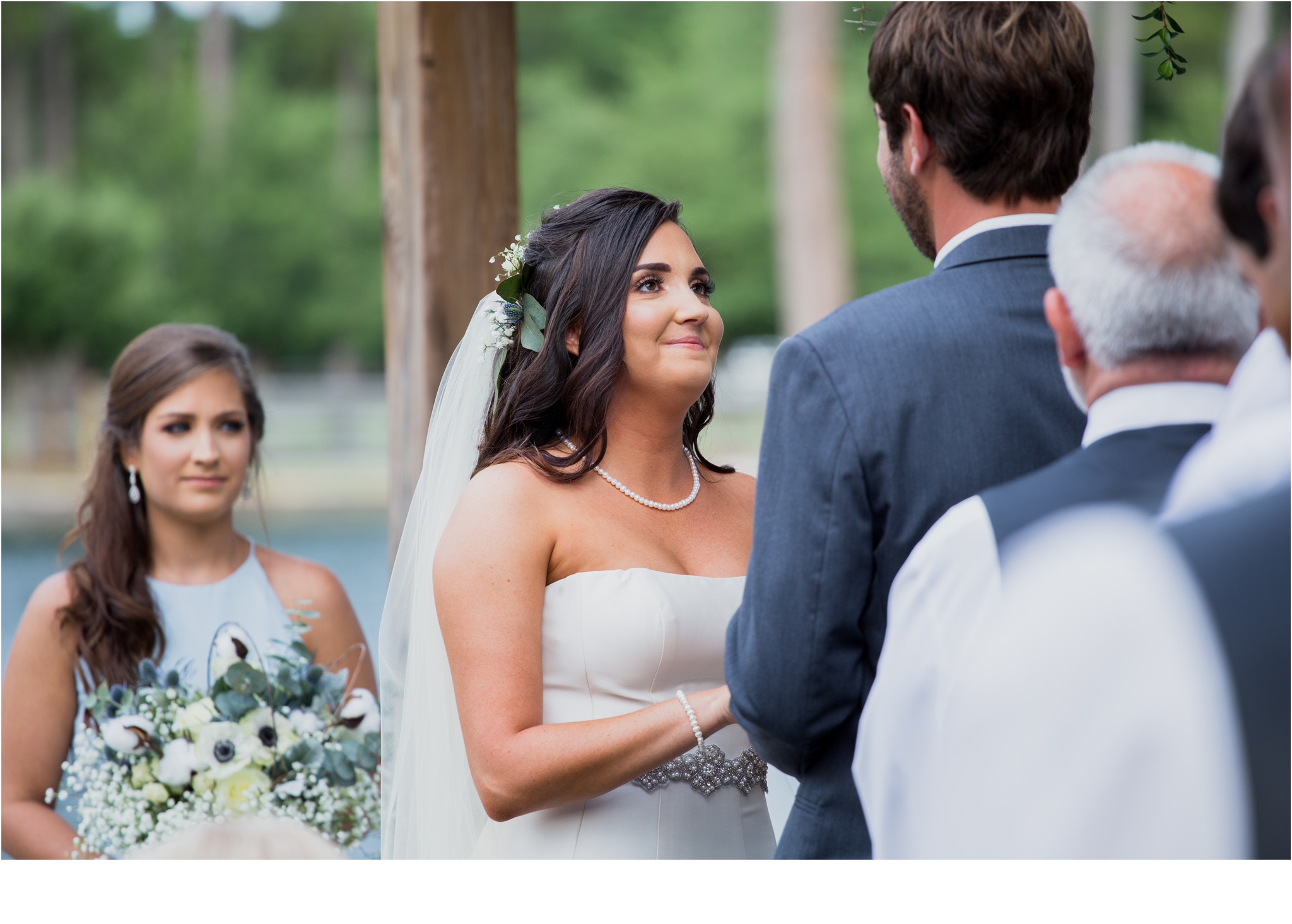 Rainey_Gregg_Photography_St._Simons_Island_Georgia_California_Wedding_Portrait_Photography_0962.jpg