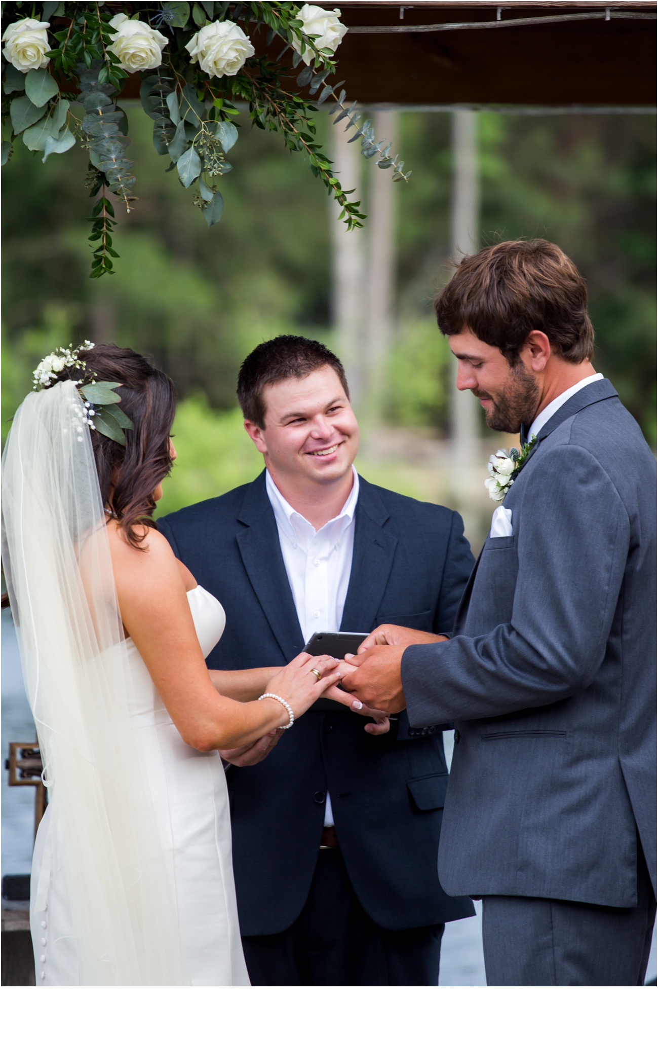 Rainey_Gregg_Photography_St._Simons_Island_Georgia_California_Wedding_Portrait_Photography_0964.jpg