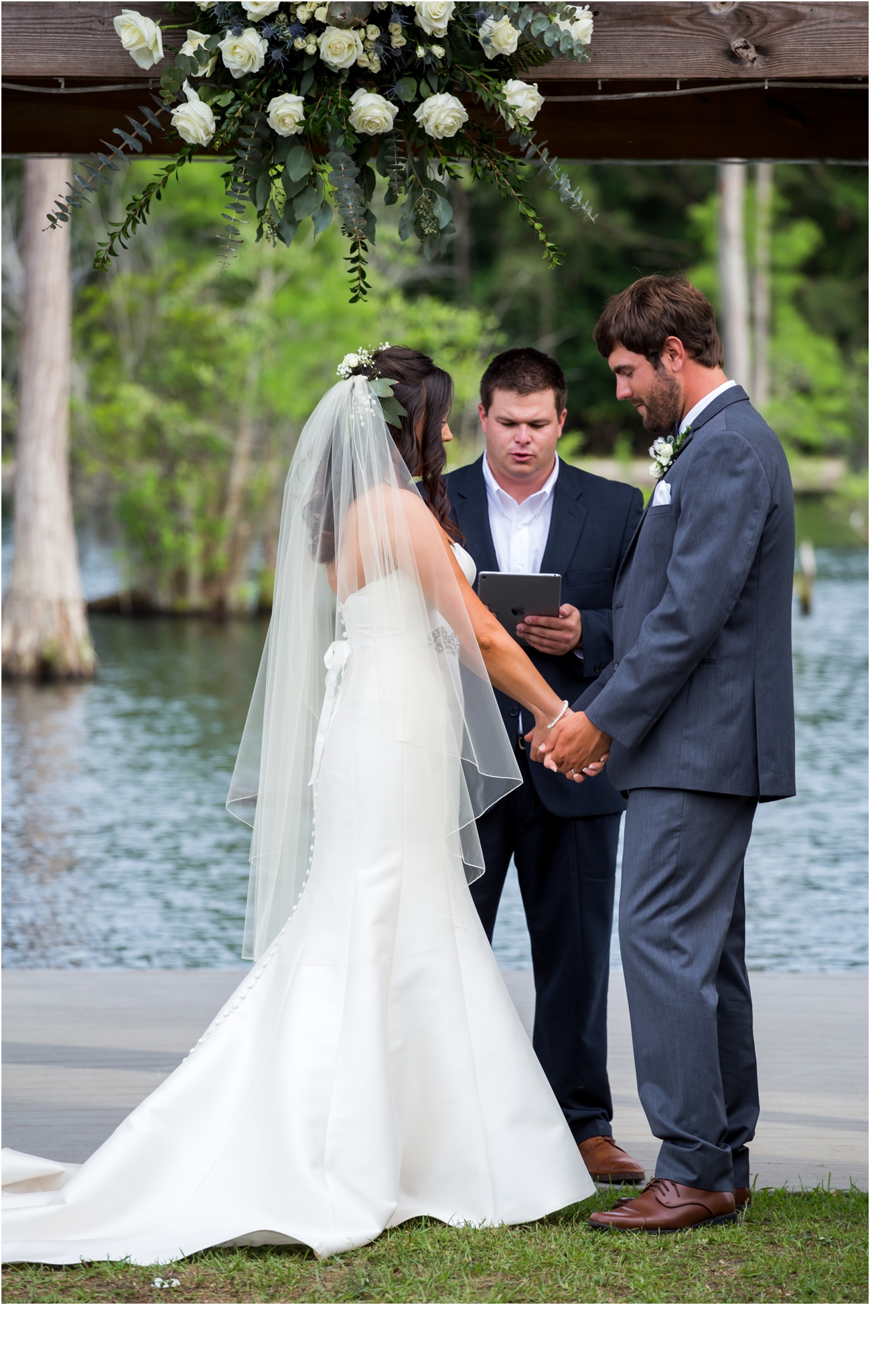 Rainey_Gregg_Photography_St._Simons_Island_Georgia_California_Wedding_Portrait_Photography_0965.jpg