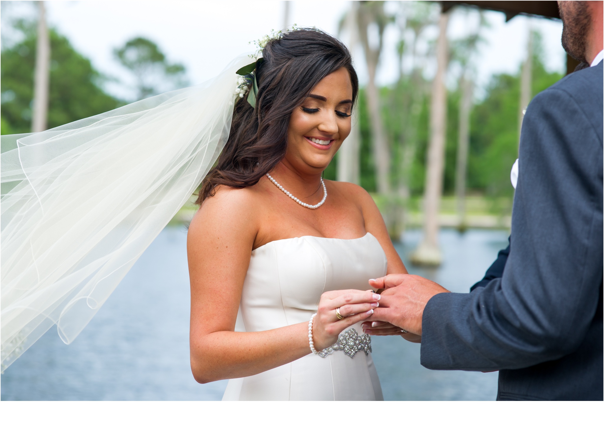 Rainey_Gregg_Photography_St._Simons_Island_Georgia_California_Wedding_Portrait_Photography_0966.jpg