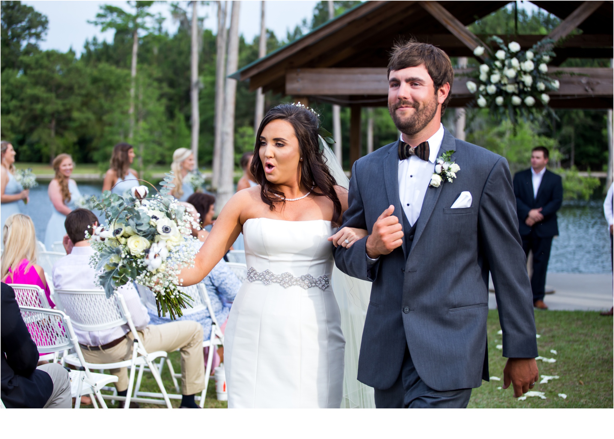 Rainey_Gregg_Photography_St._Simons_Island_Georgia_California_Wedding_Portrait_Photography_0969.jpg